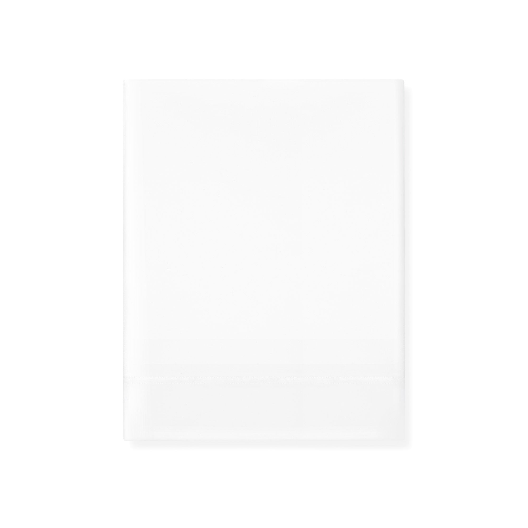Lira Flat Sheet