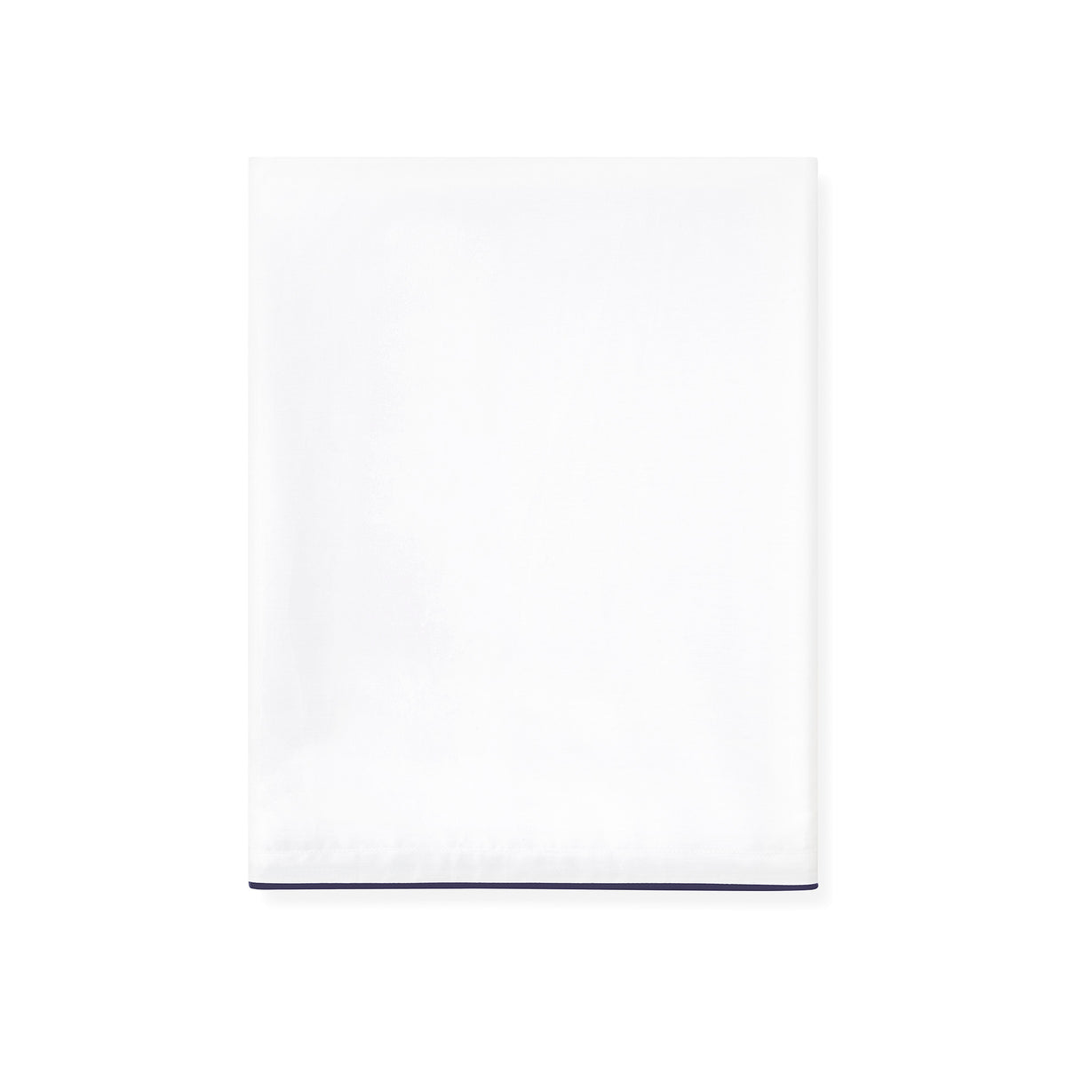 Oásis Flat Sheet