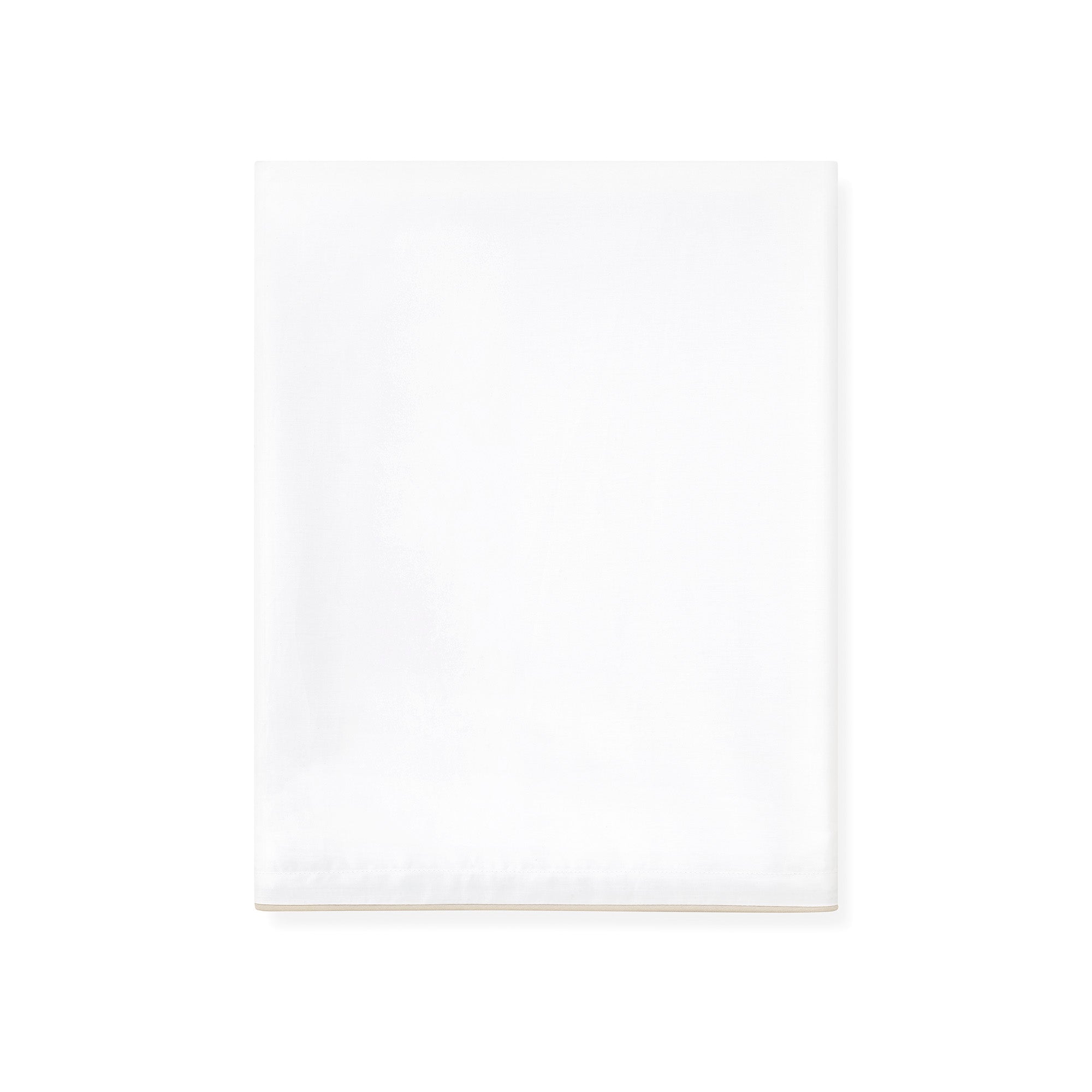 Oásis Flat Sheet