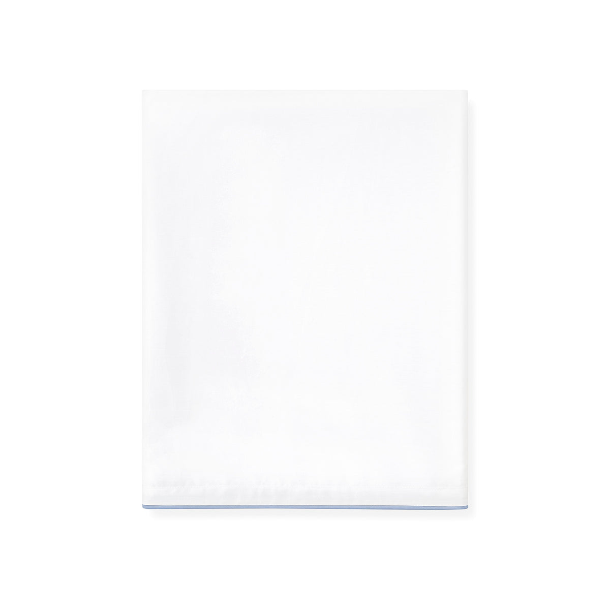 Oásis Flat Sheet