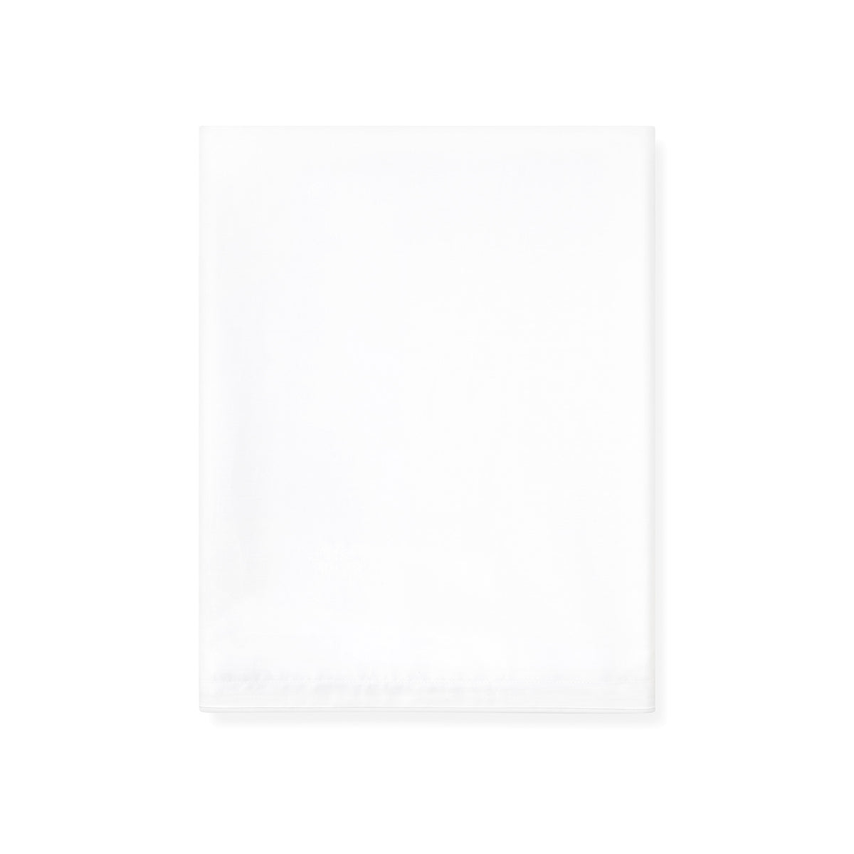 Oásis Flat Sheet