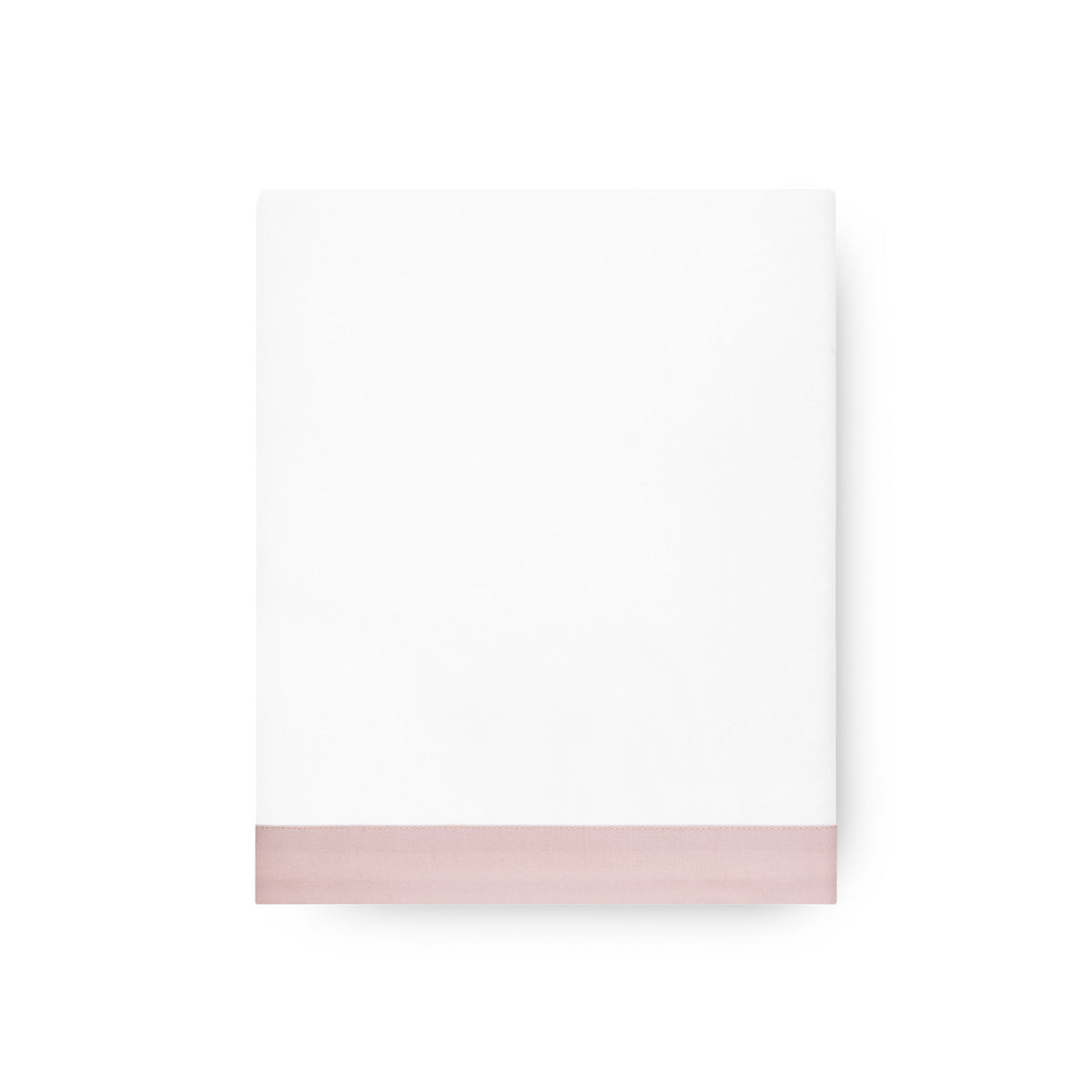 Prado Flat Sheet