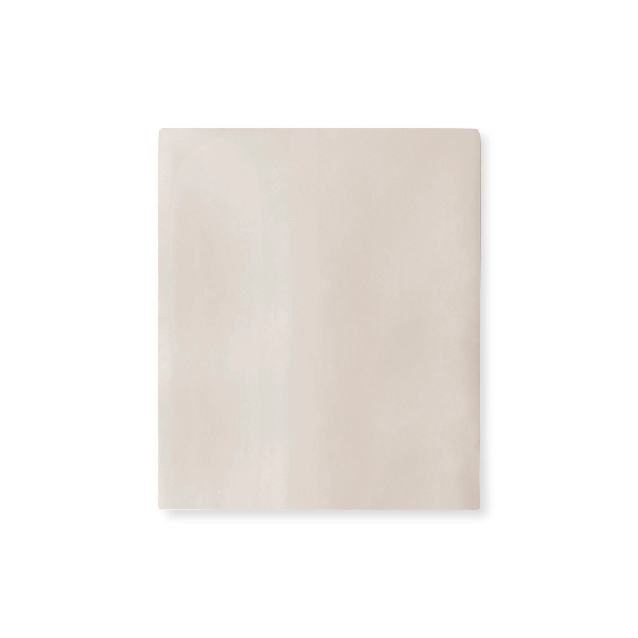 Fresco Fitted Sheet