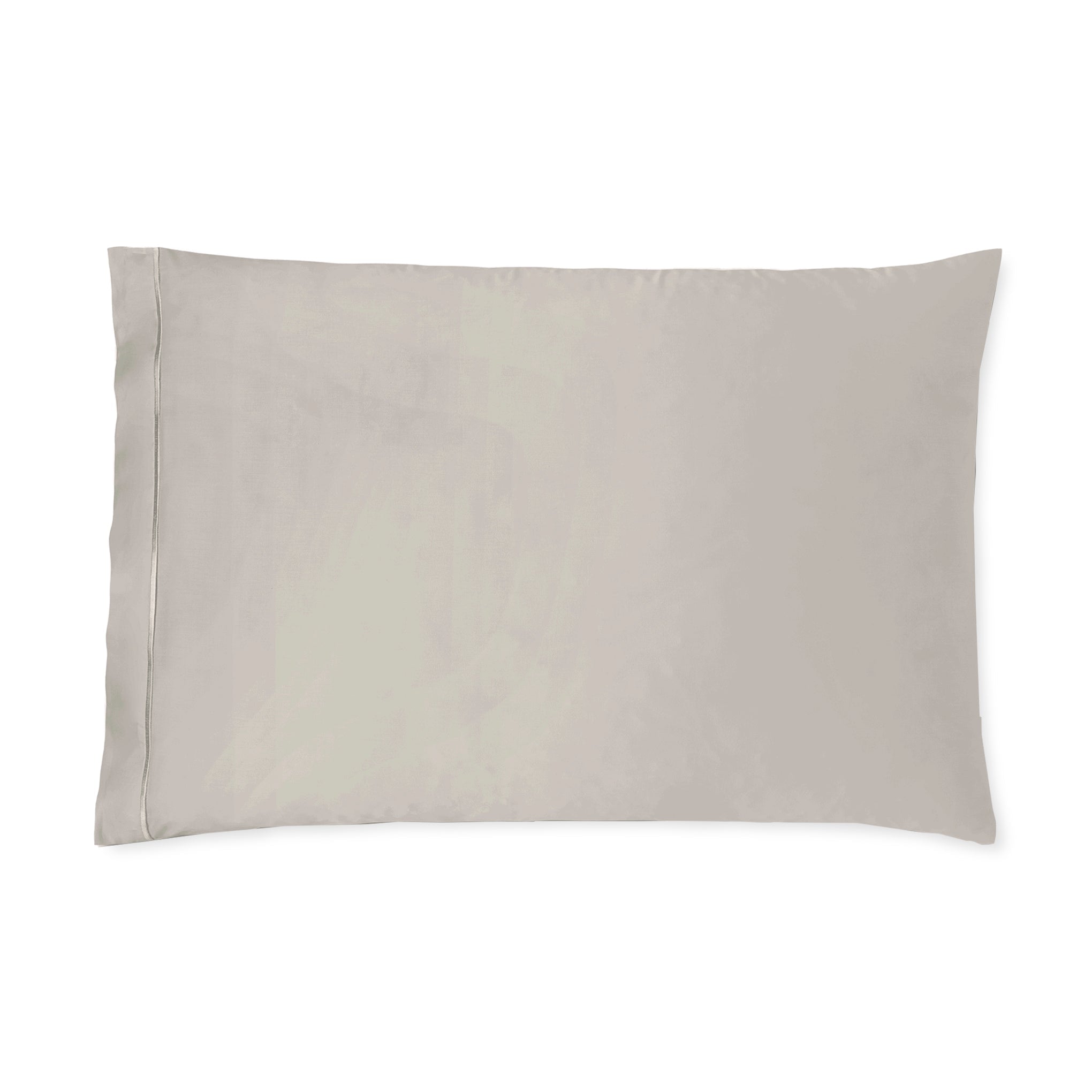 Fresco Pillowcase Pair