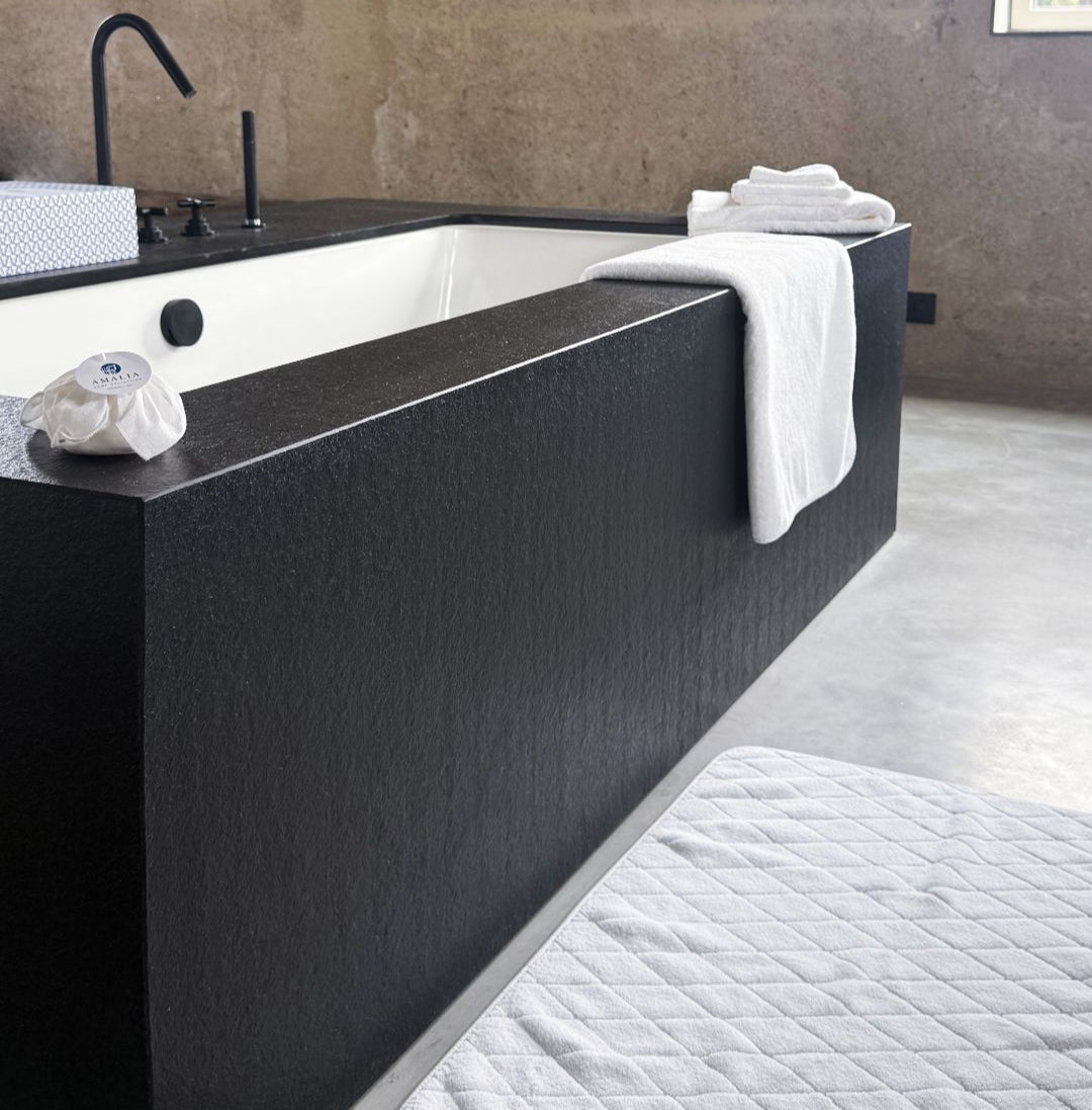 Stella Bathmat