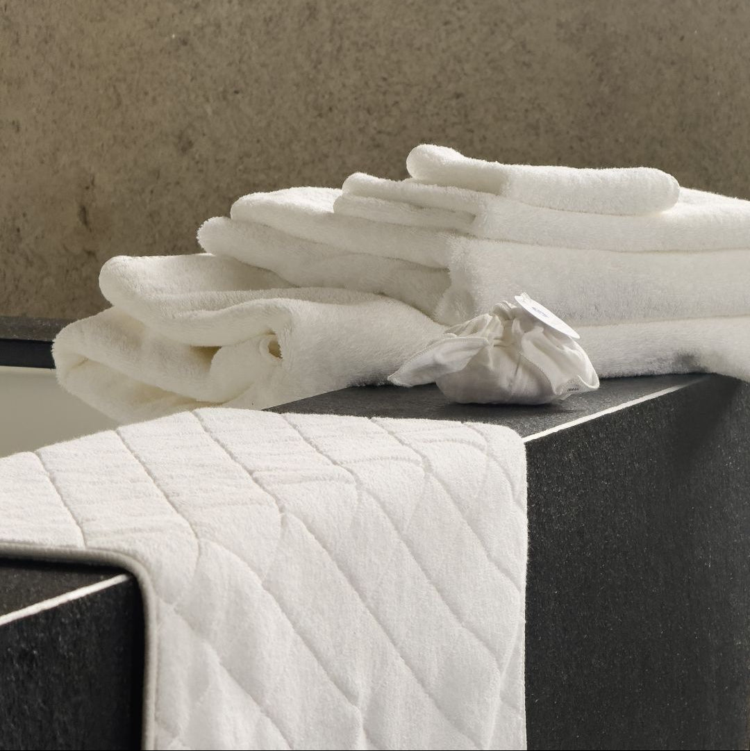 Stella Bathmat