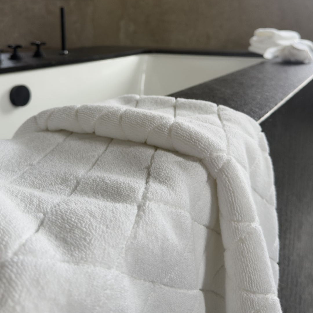 Stella Bathmat