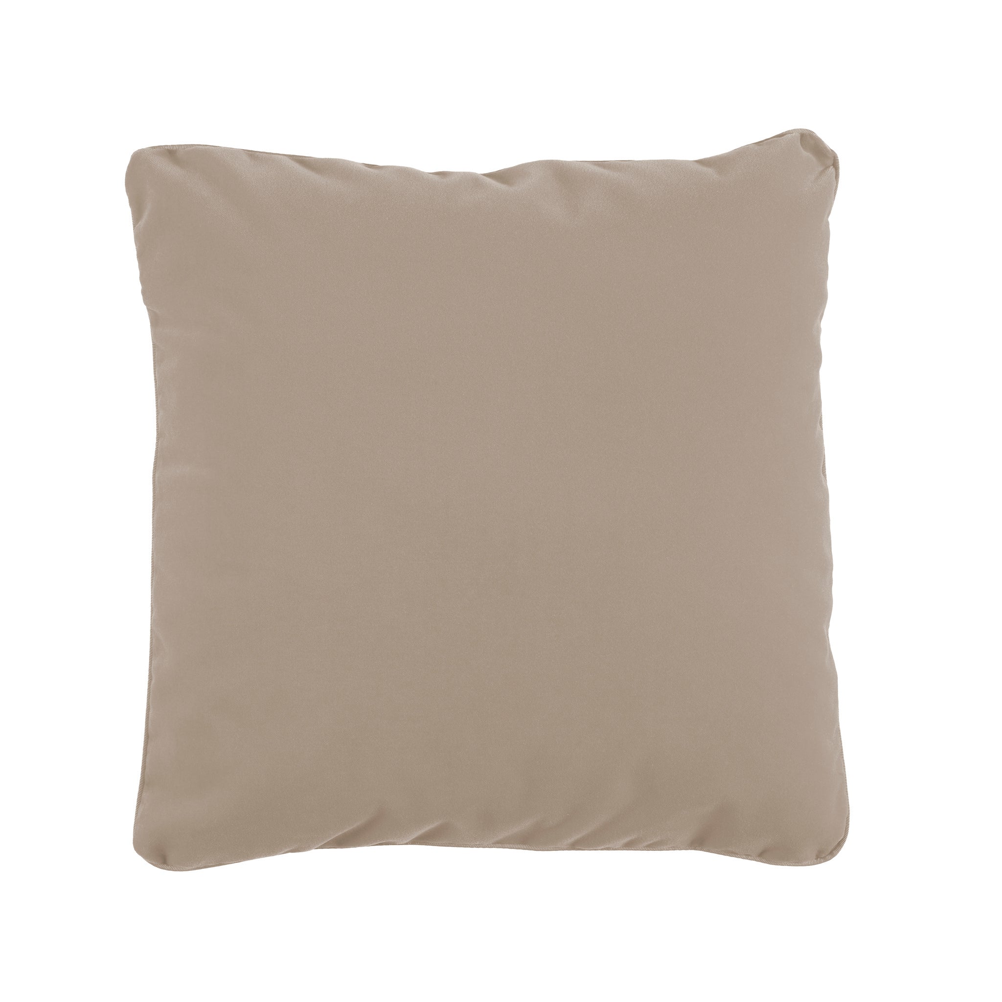 Jaya Decorative Pillow