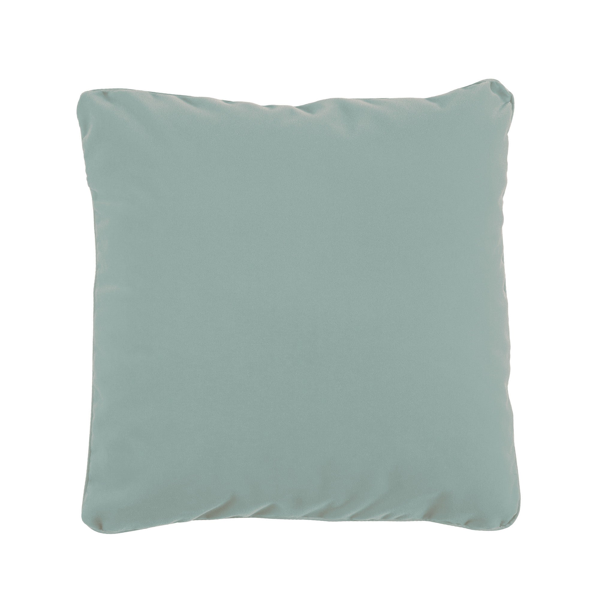 Jaya Decorative Pillow