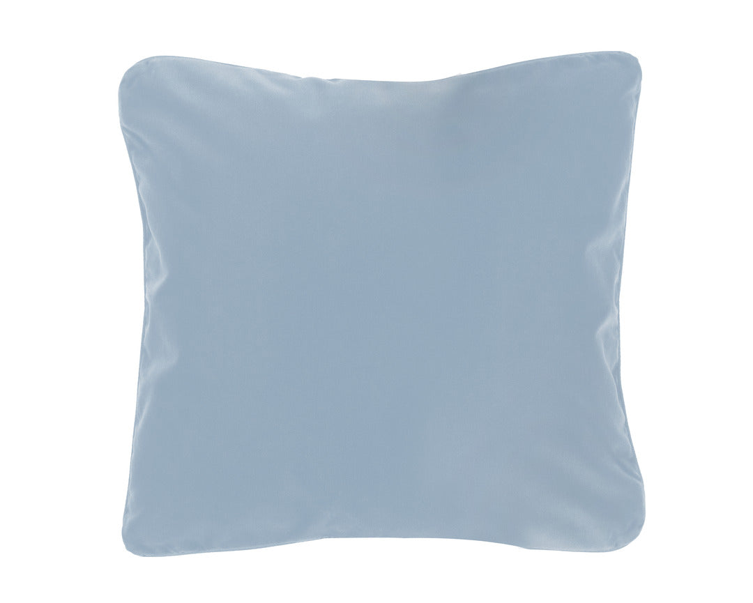 Jaya Decorative Pillow