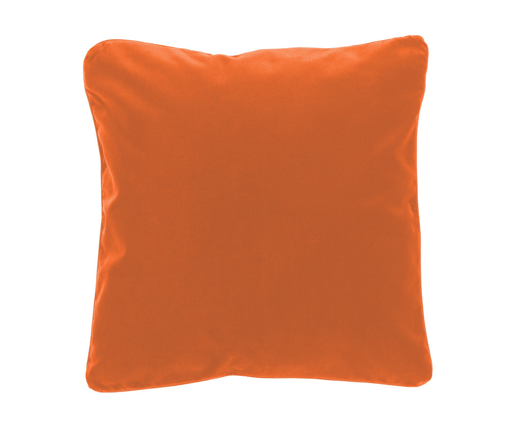 Jaya Decorative Pillow