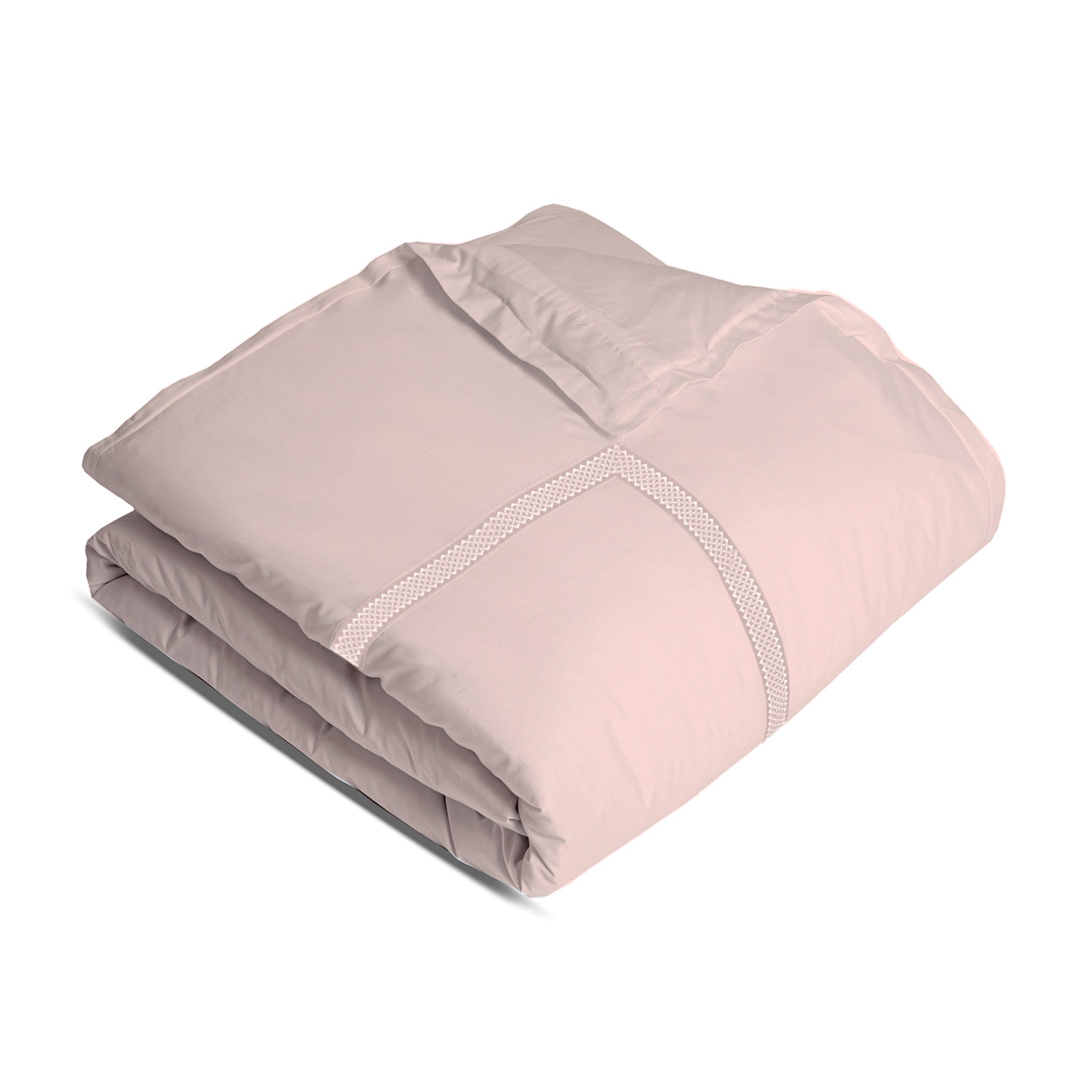 Luíz Duvet Cover