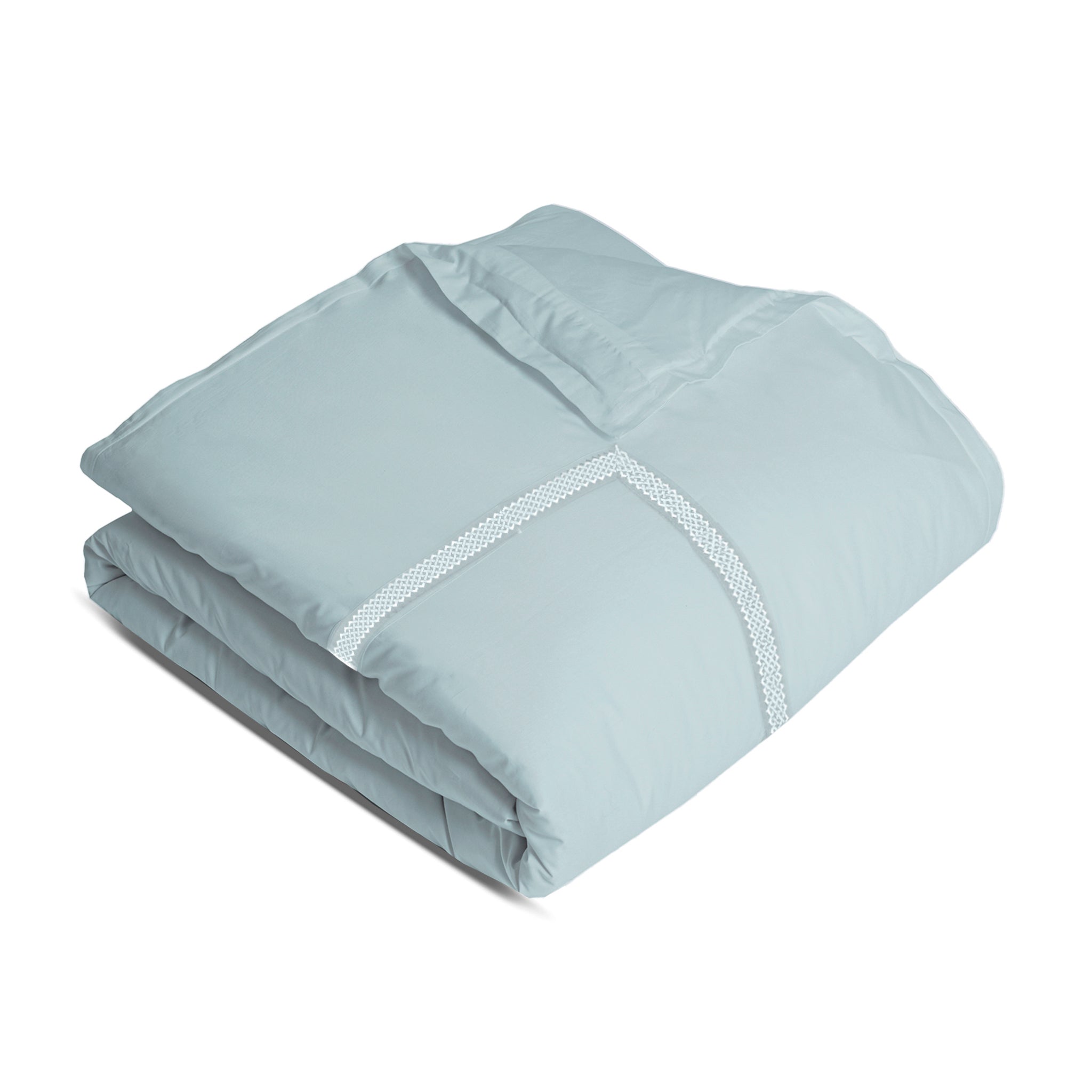 Luíz Duvet Cover