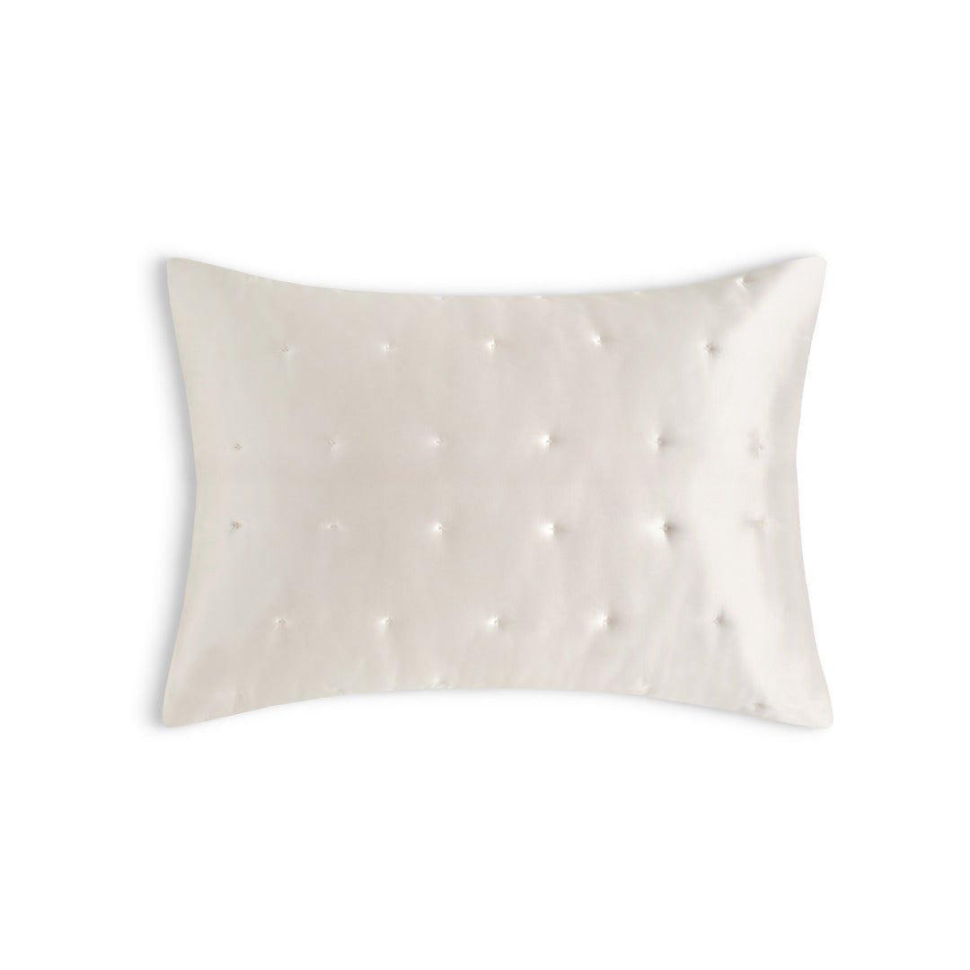 Maria Quilted Sham