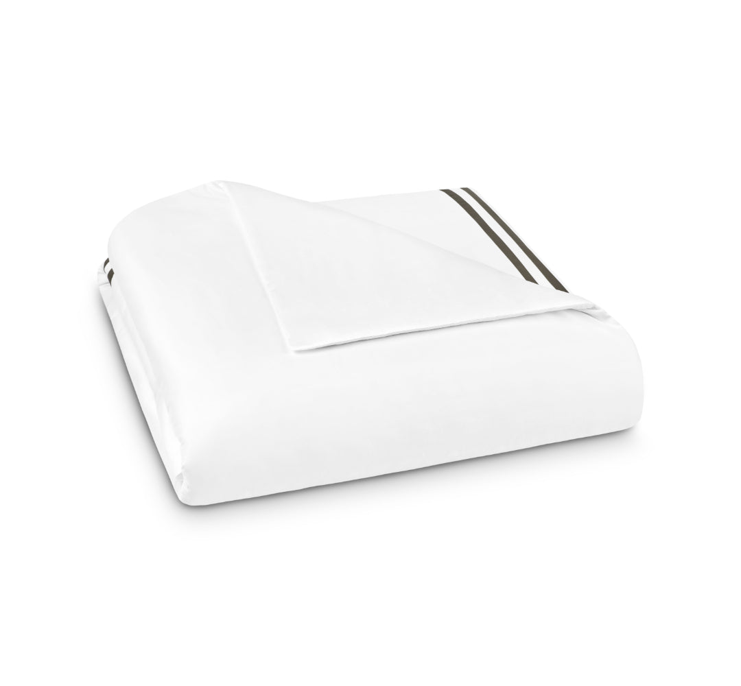 Lusitano Duvet Cover