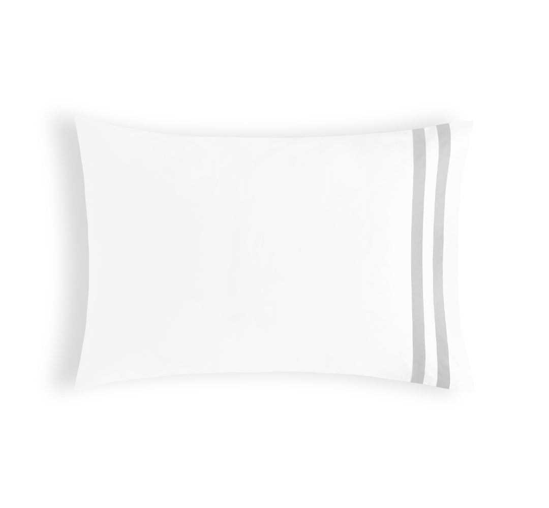 Lusitano Pillowcase Pair