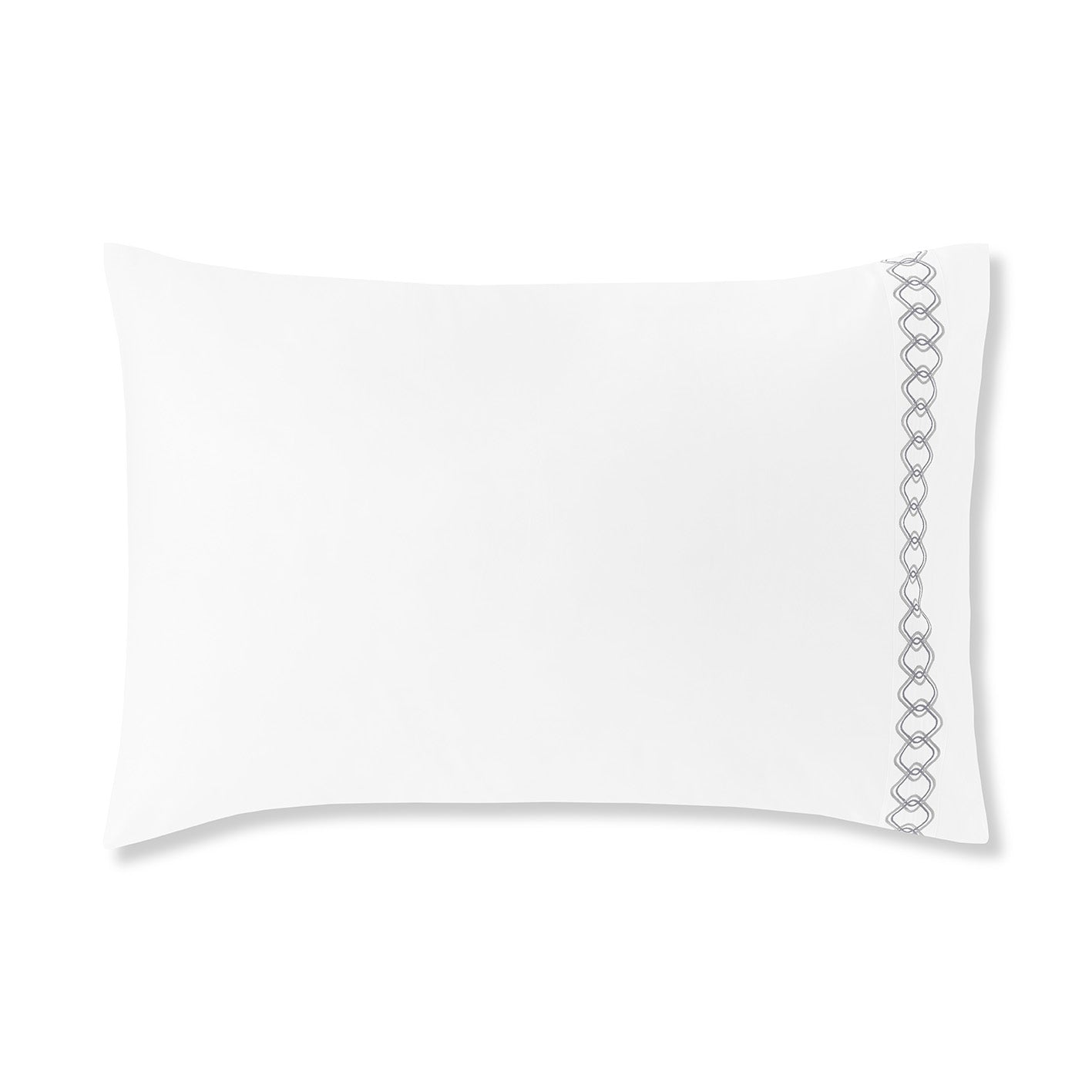 Ornato Pillowcase Pair