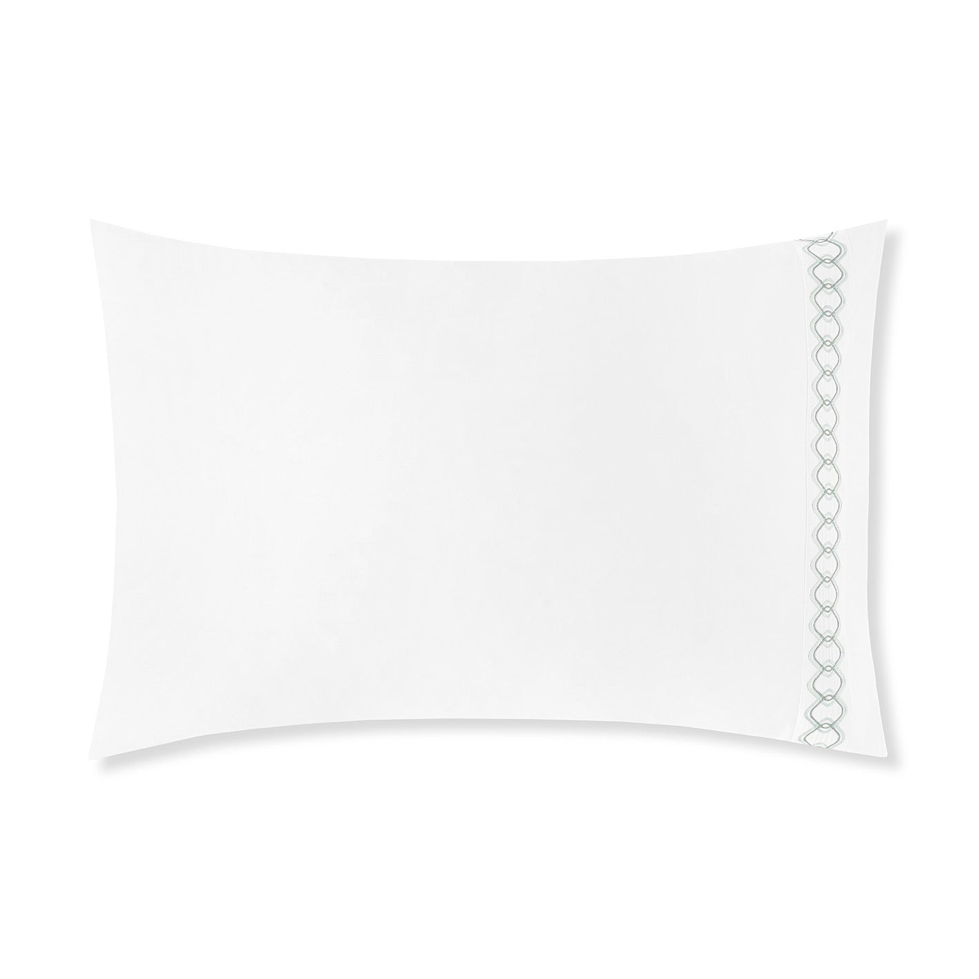 Ornato Pillowcase Pair