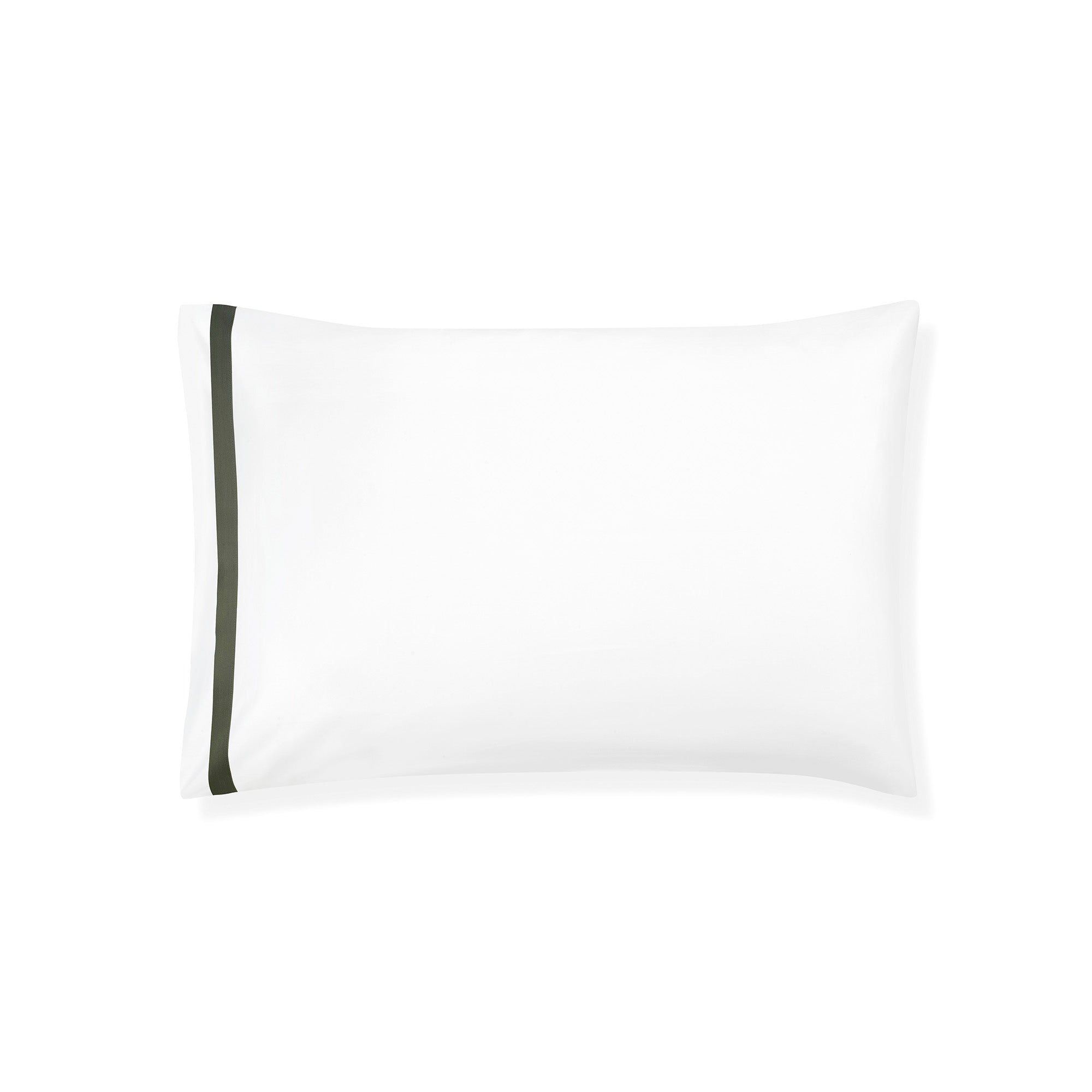Alvor Pillowcase Pair