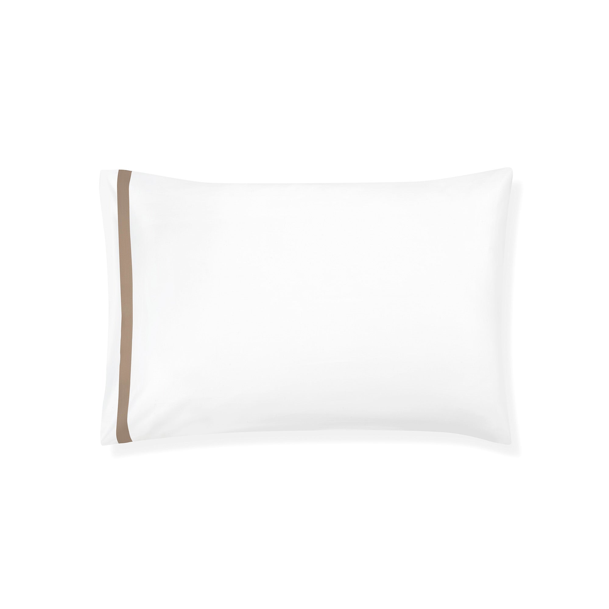 Alvor Pillowcase Pair