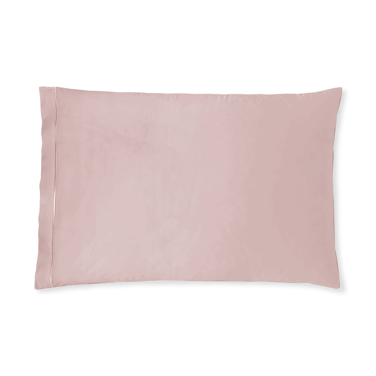 Fresco Pillowcase Pair