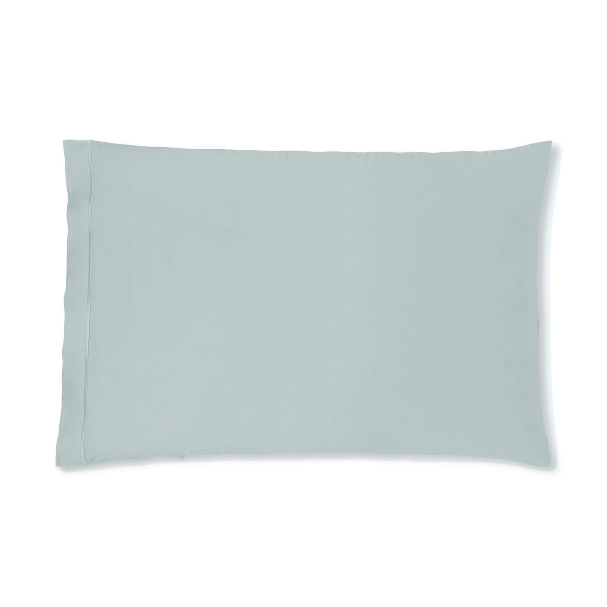 Fresco Pillowcase Pair