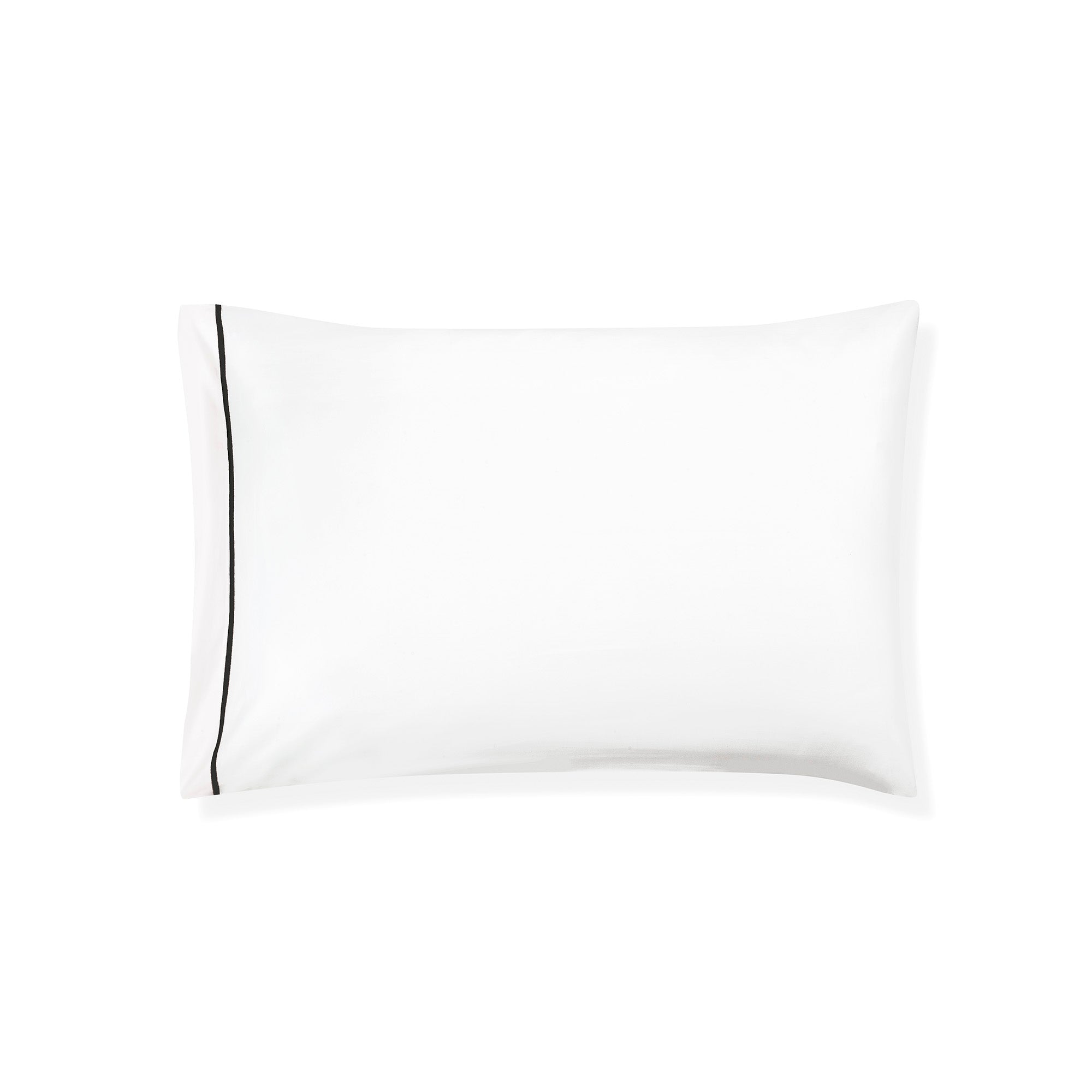Línea Pillowcase Pair