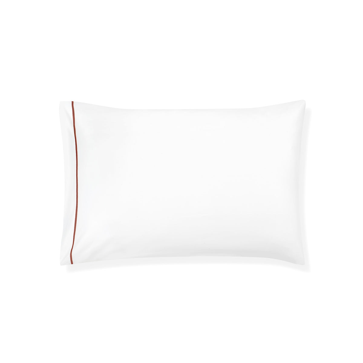 Línea Pillowcase Pair