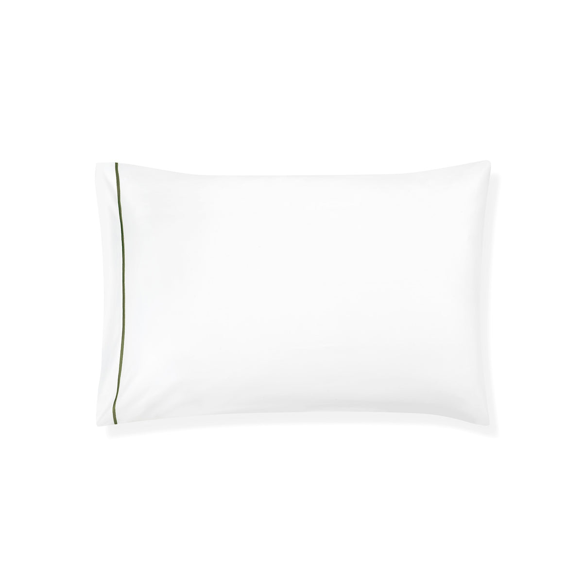 Línea Pillowcase Pair