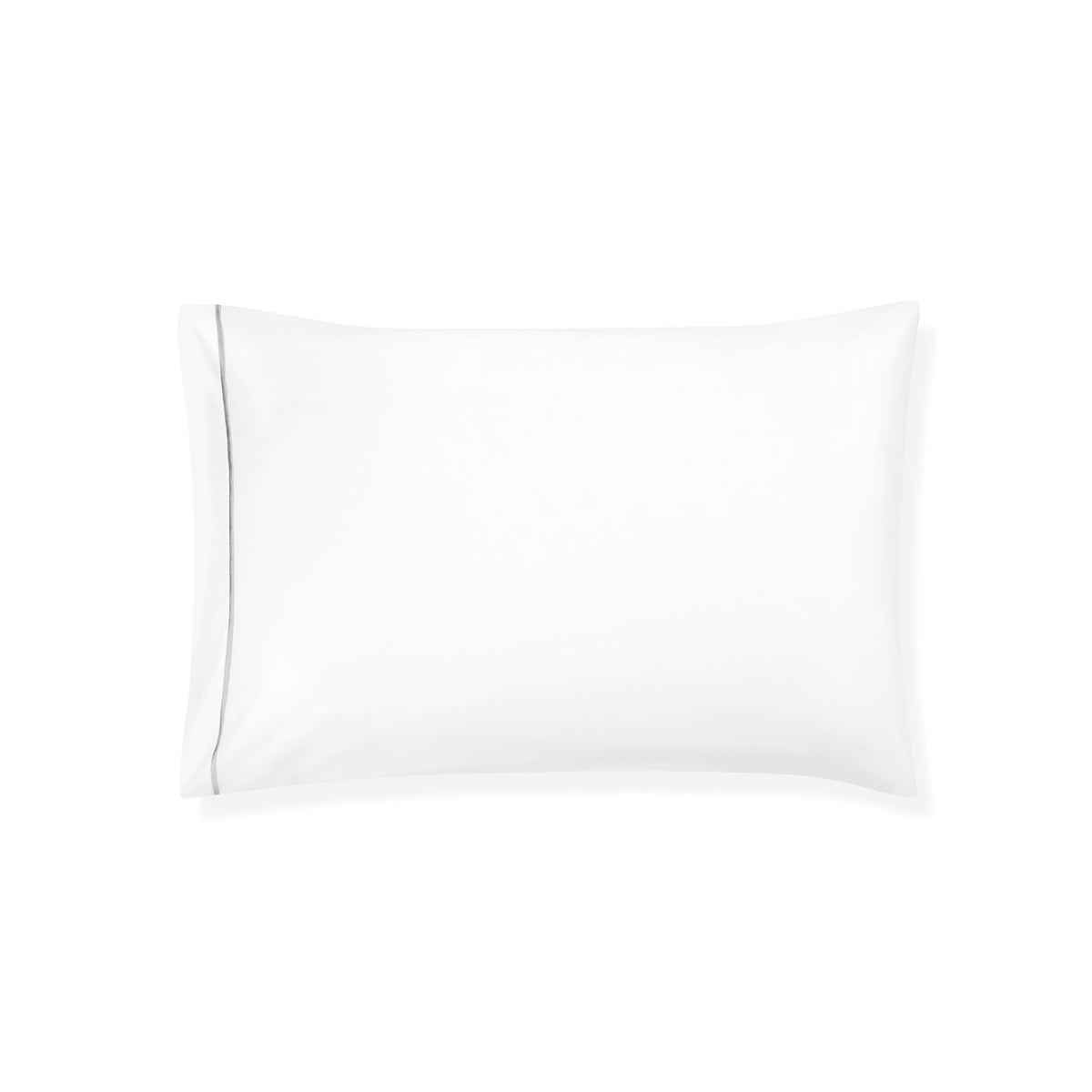 Línea Pillowcase Pair