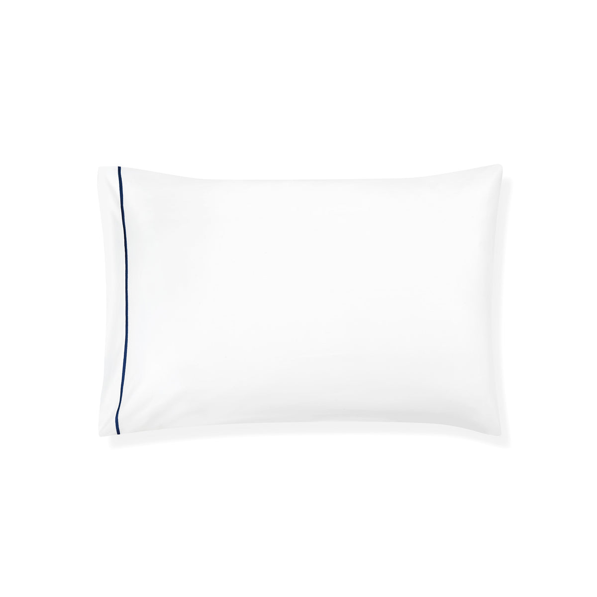 Línea Pillowcase Pair