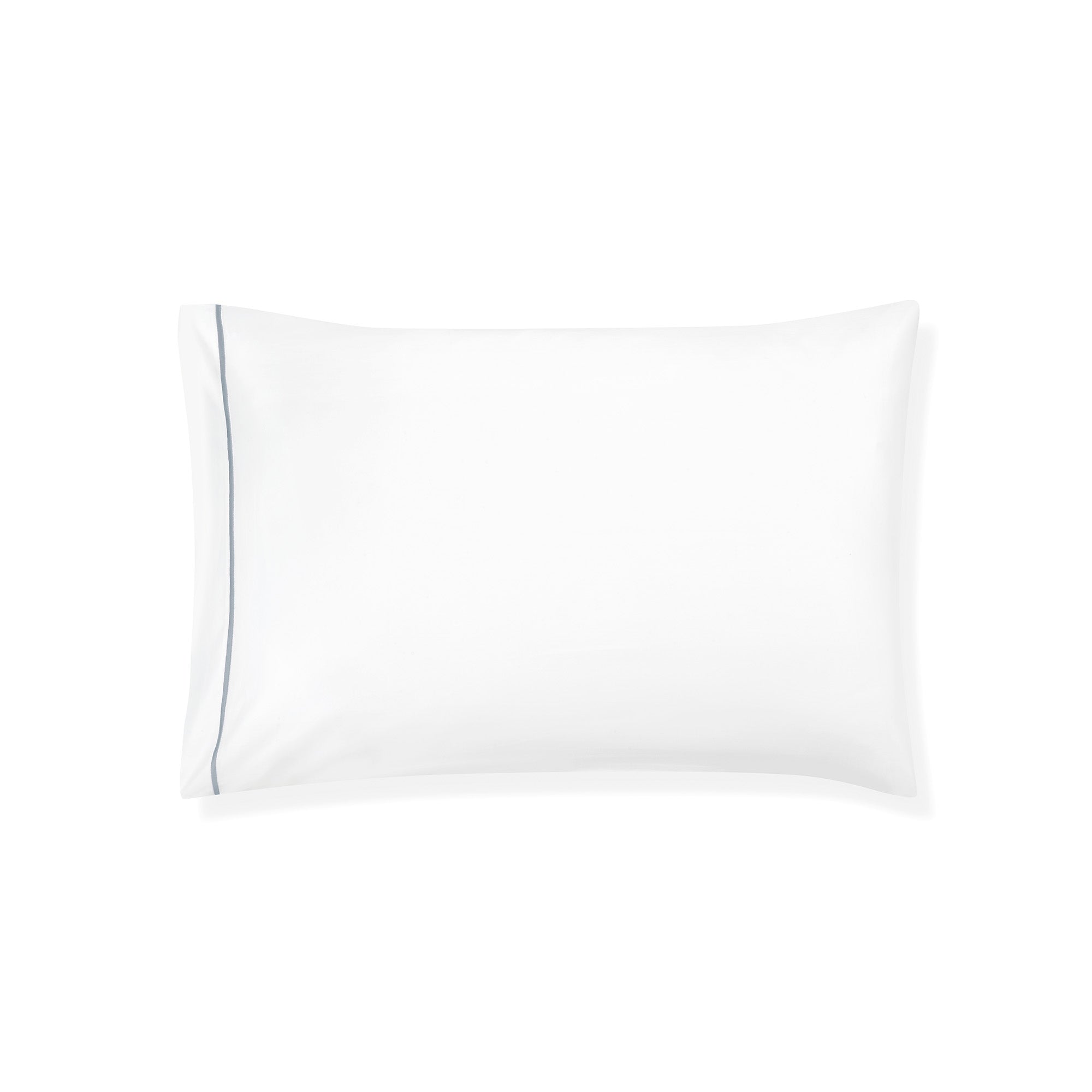 Línea Pillowcase Pair