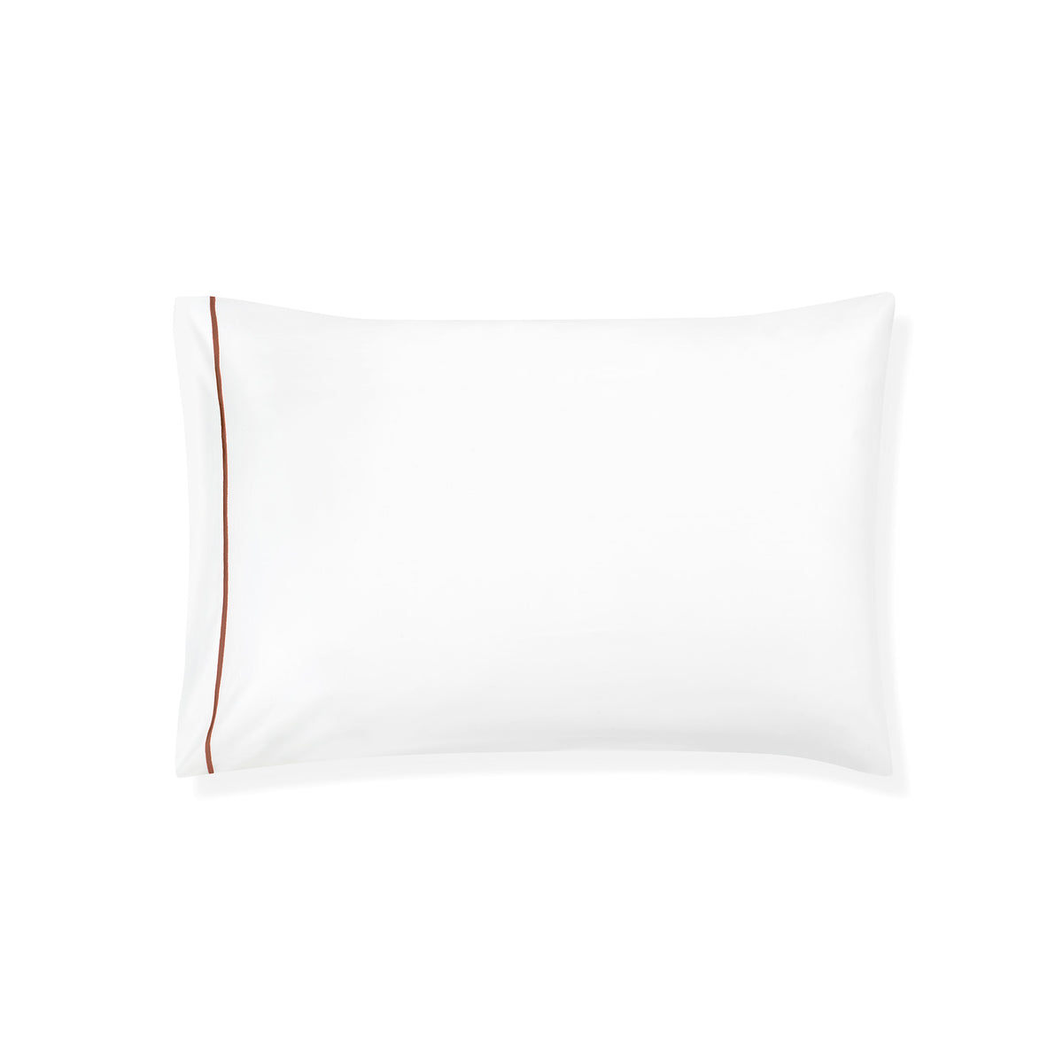 Línea Pillowcase Pair