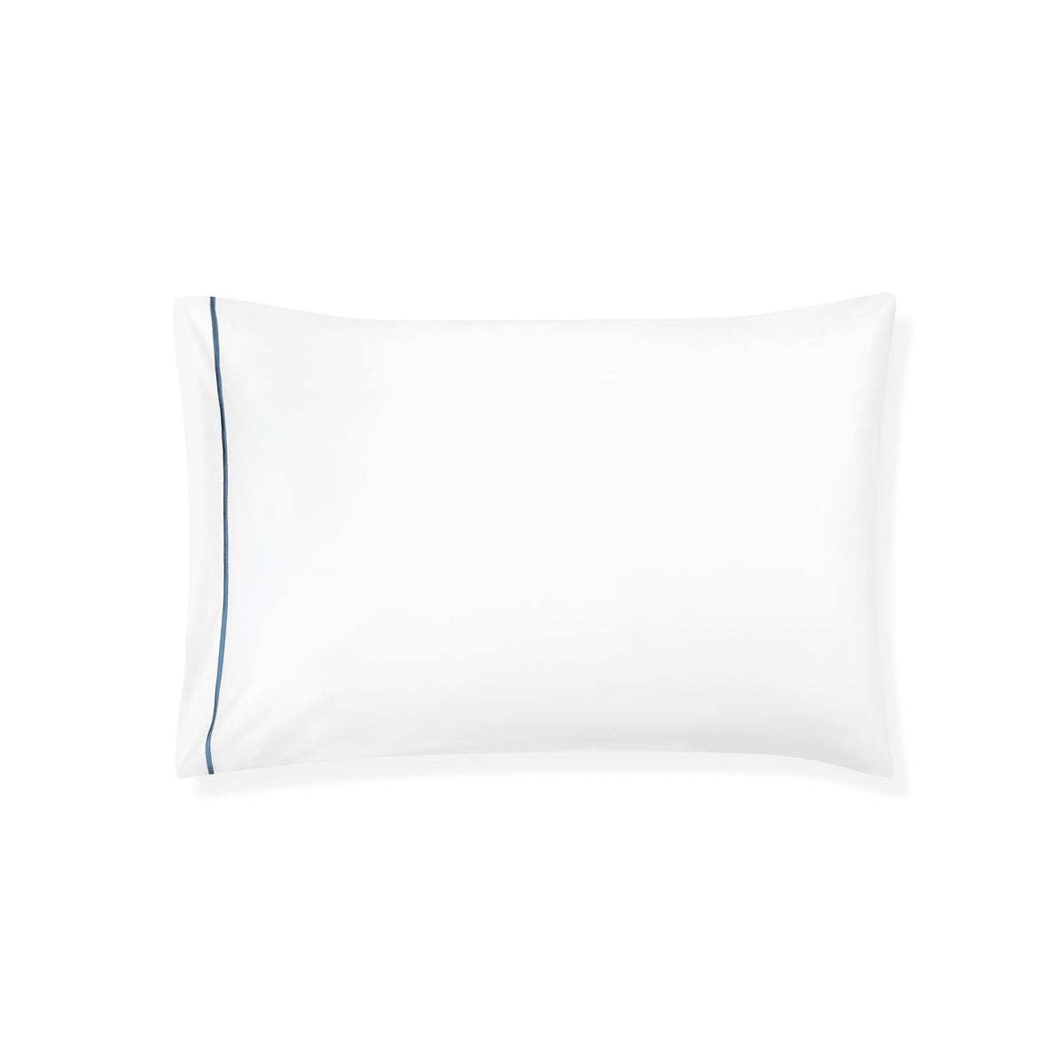 Línea Pillowcase Pair