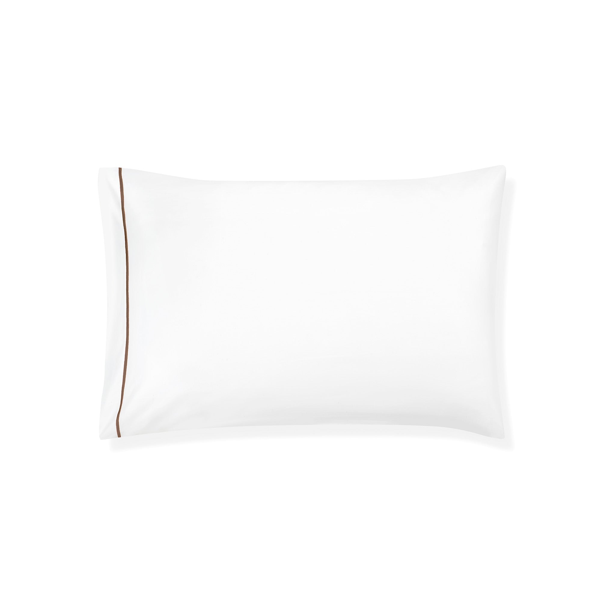 Línea Pillowcase Pair