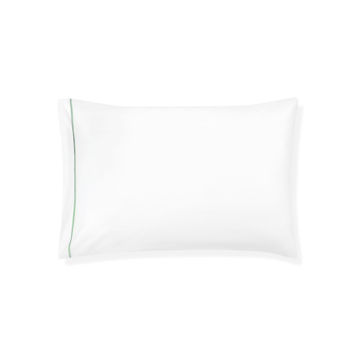 Línea Pillowcase Pair