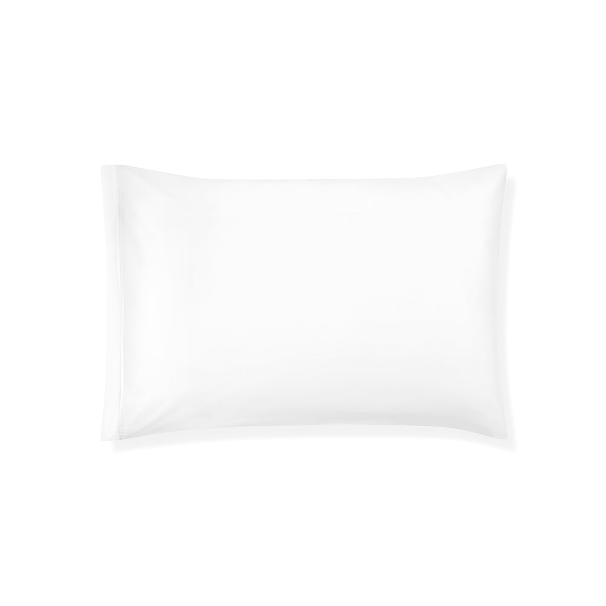 Lira Pillowcase Pair