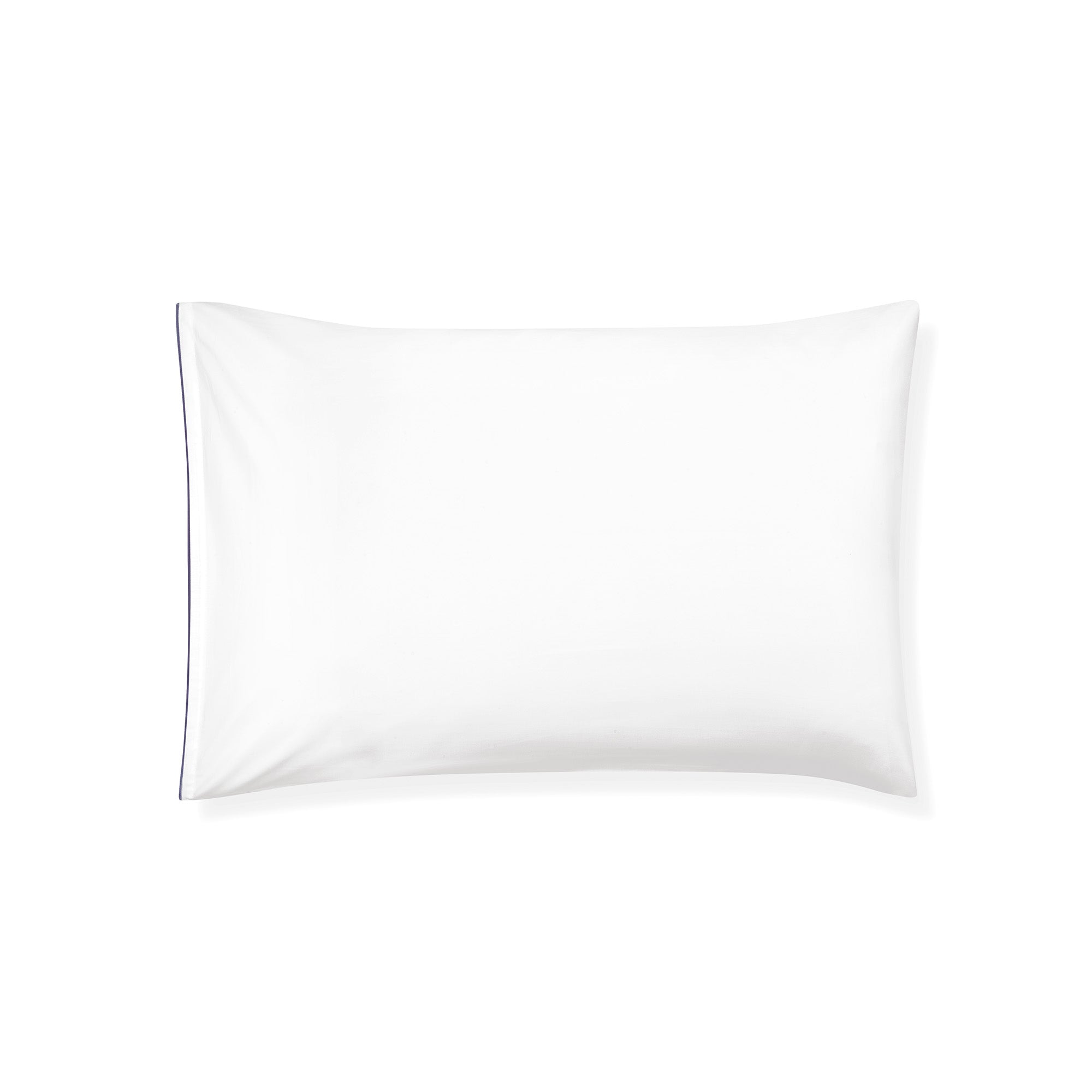 Oásis Pillowcase Pair