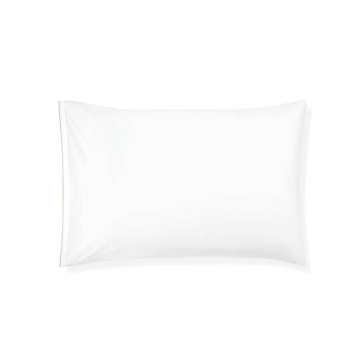 Oásis Pillowcase Pair