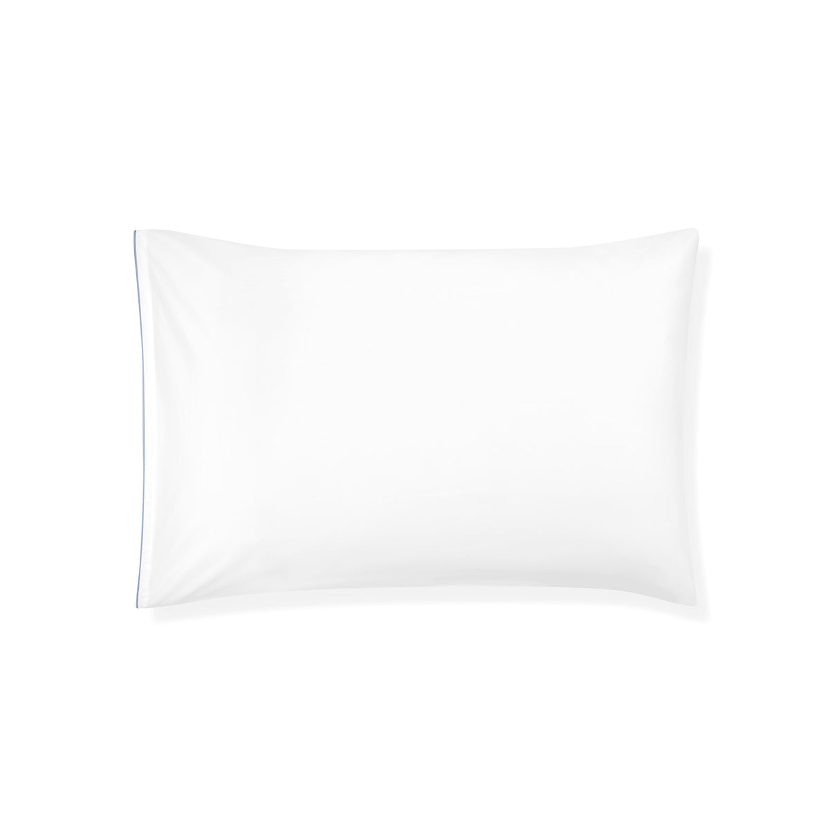 Oásis Pillowcase Pair