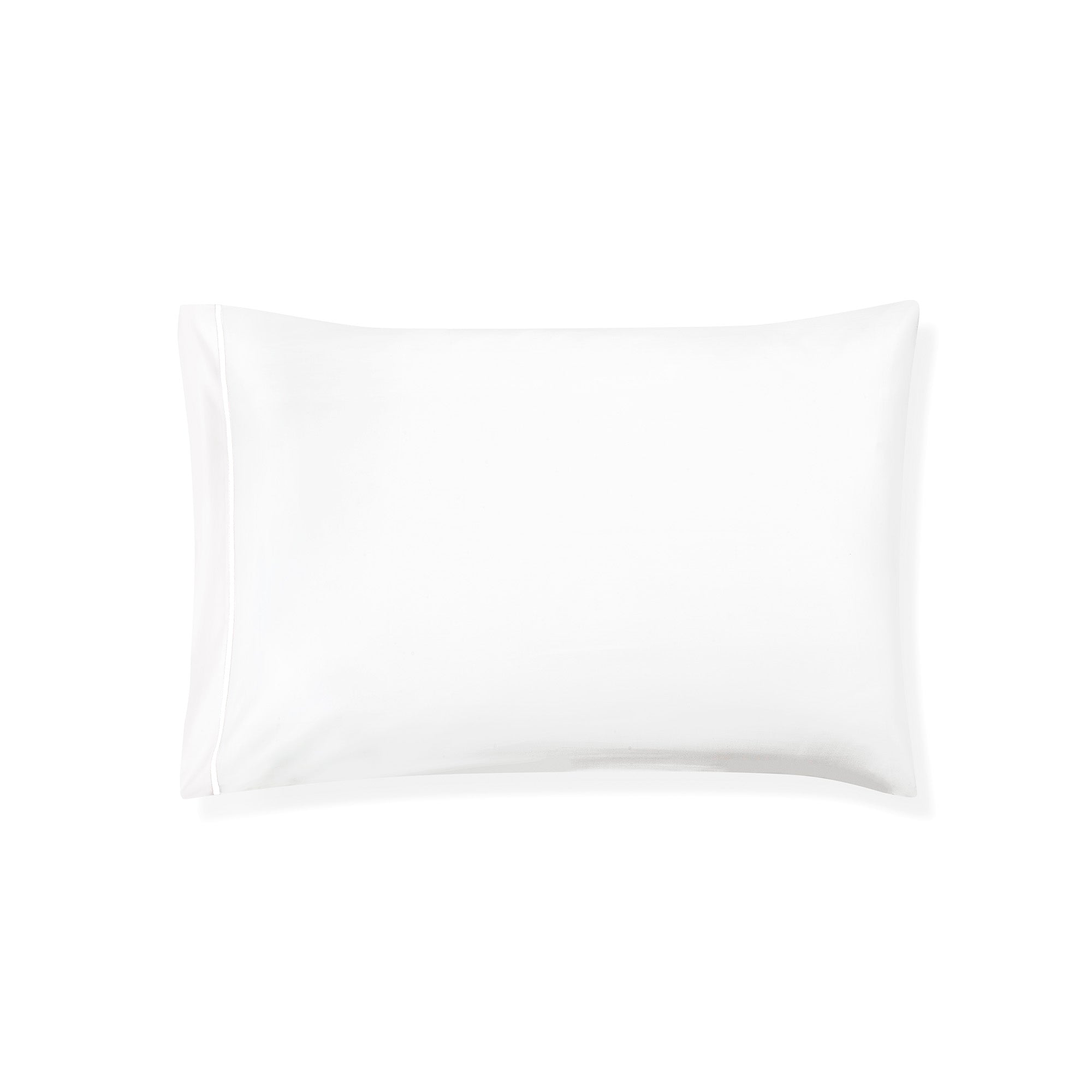Línea Pillowcase Pair