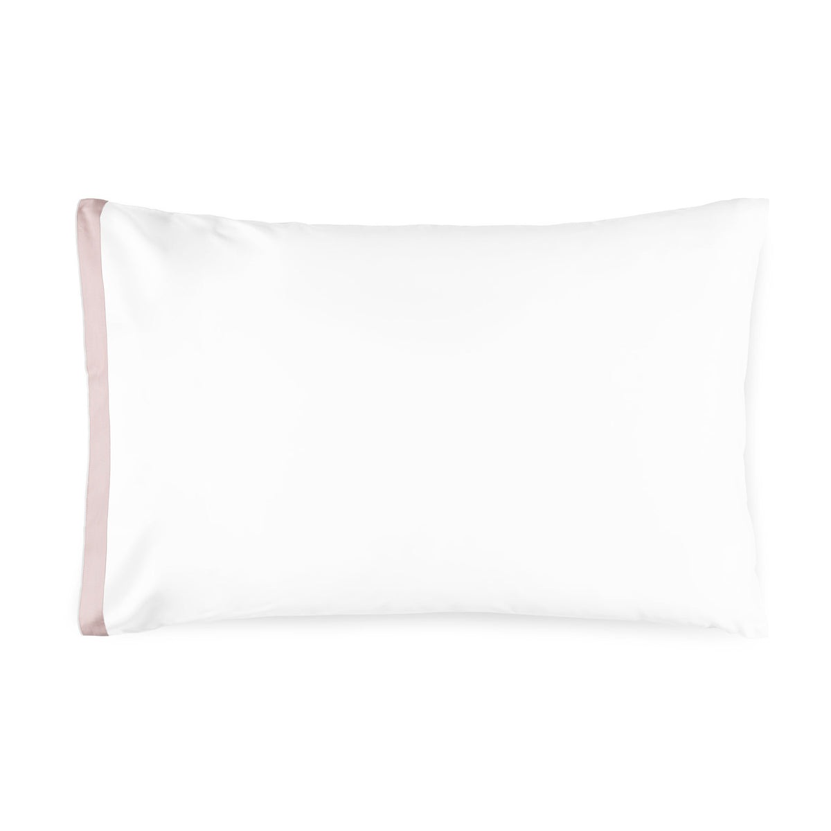 Prado Pillowcase Pair