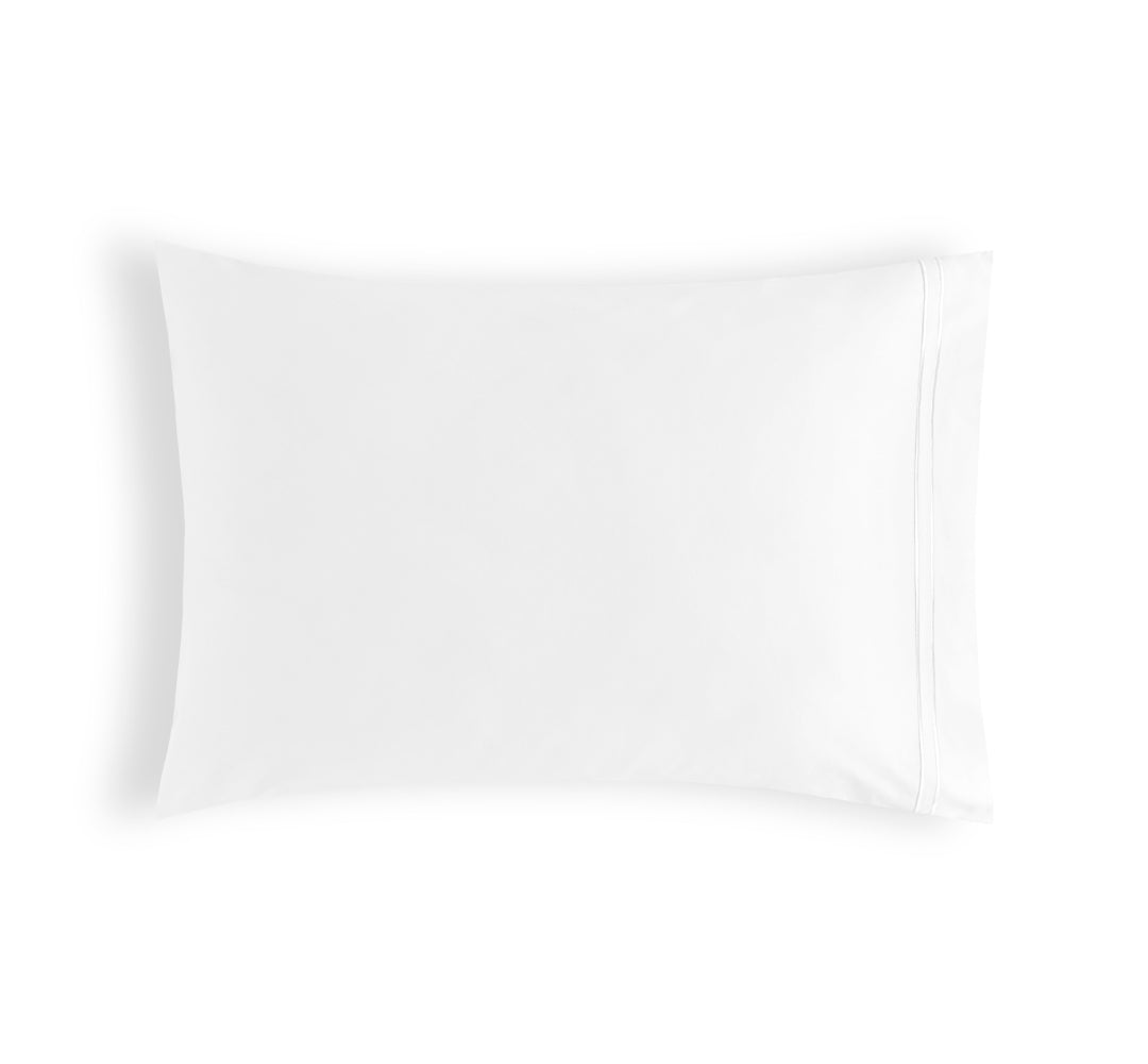 Pleno Pillowcase Pair