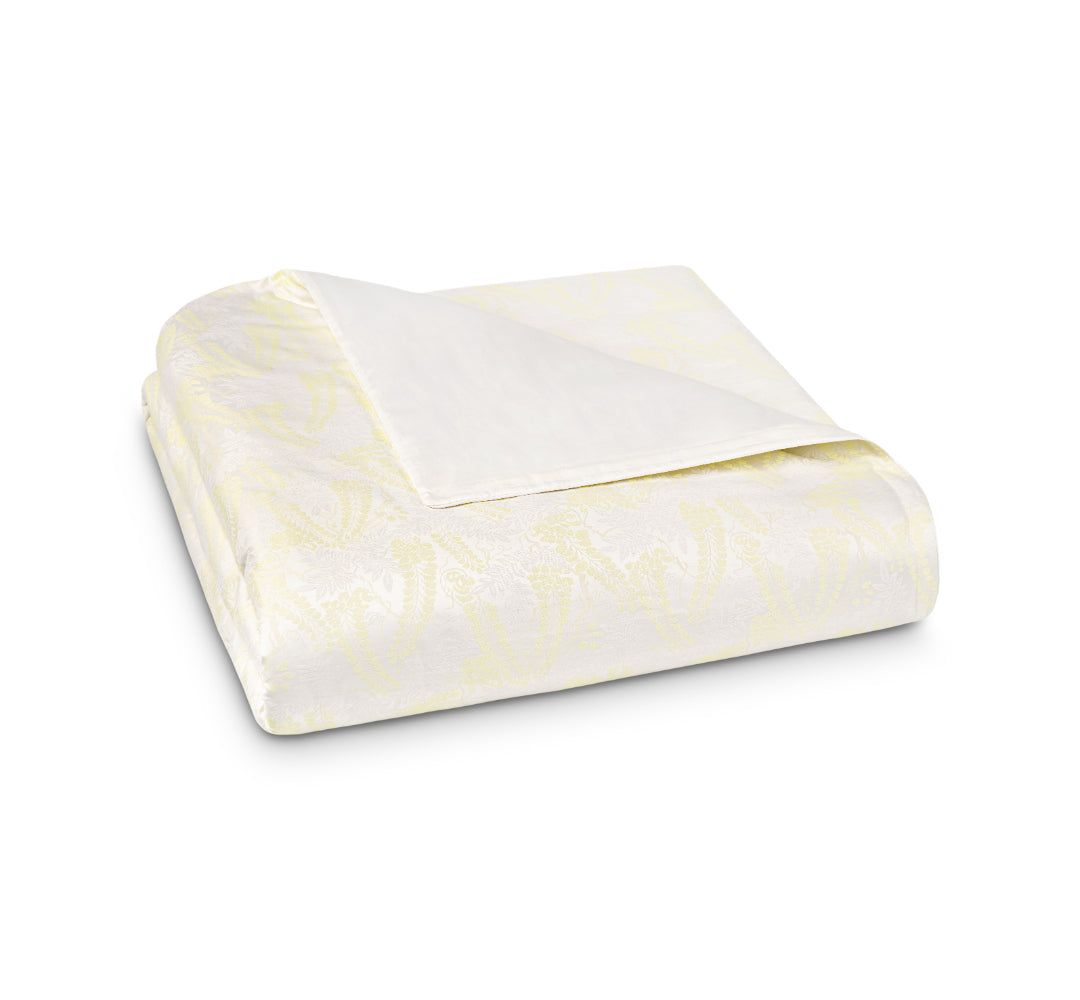 Poema Duvet Cover
