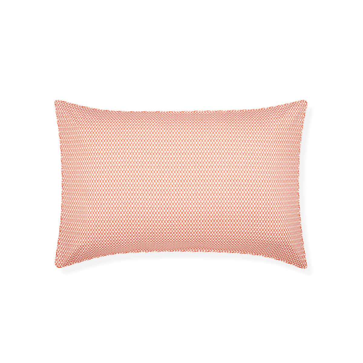Tempo Sham Pair
