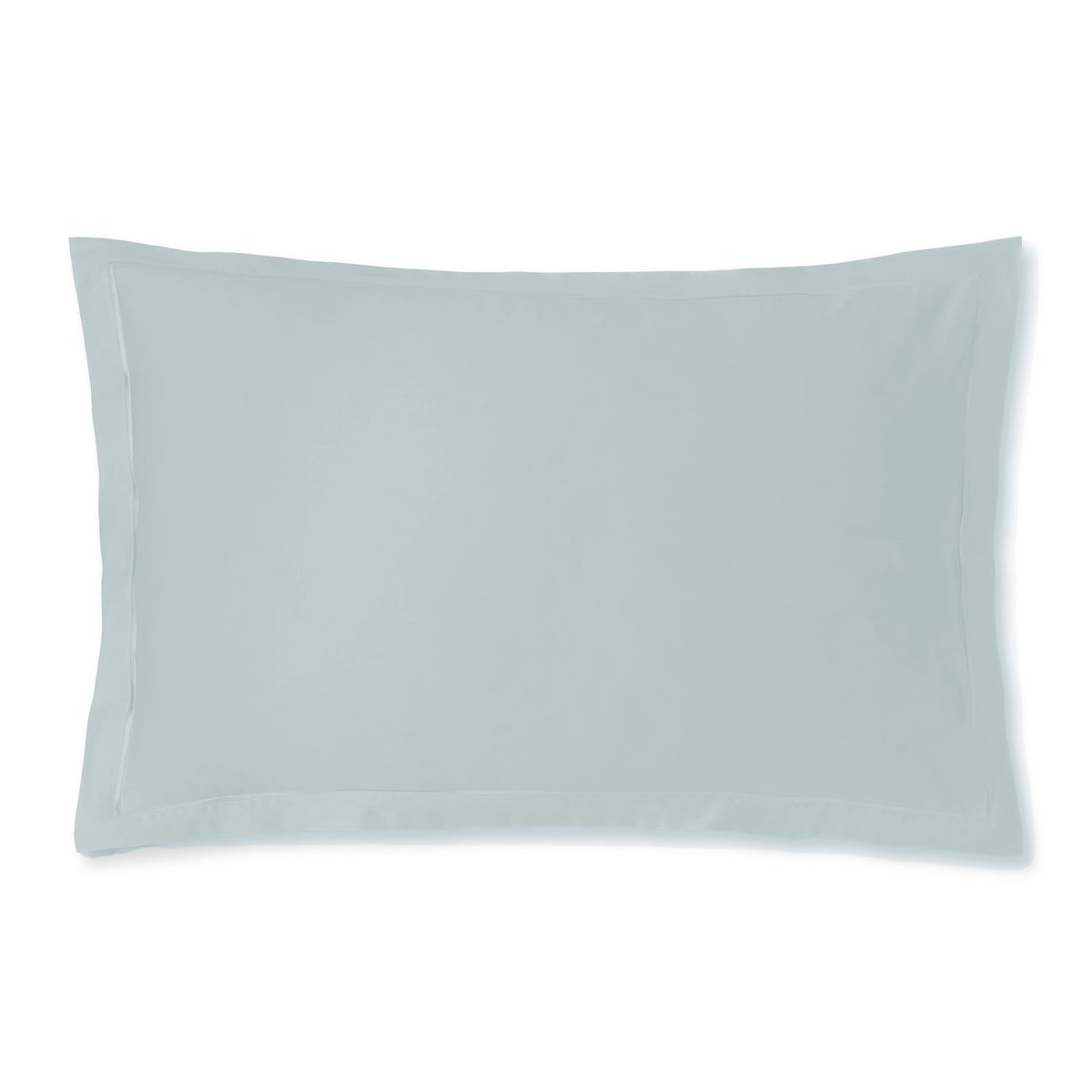 Fresco Sham Pair