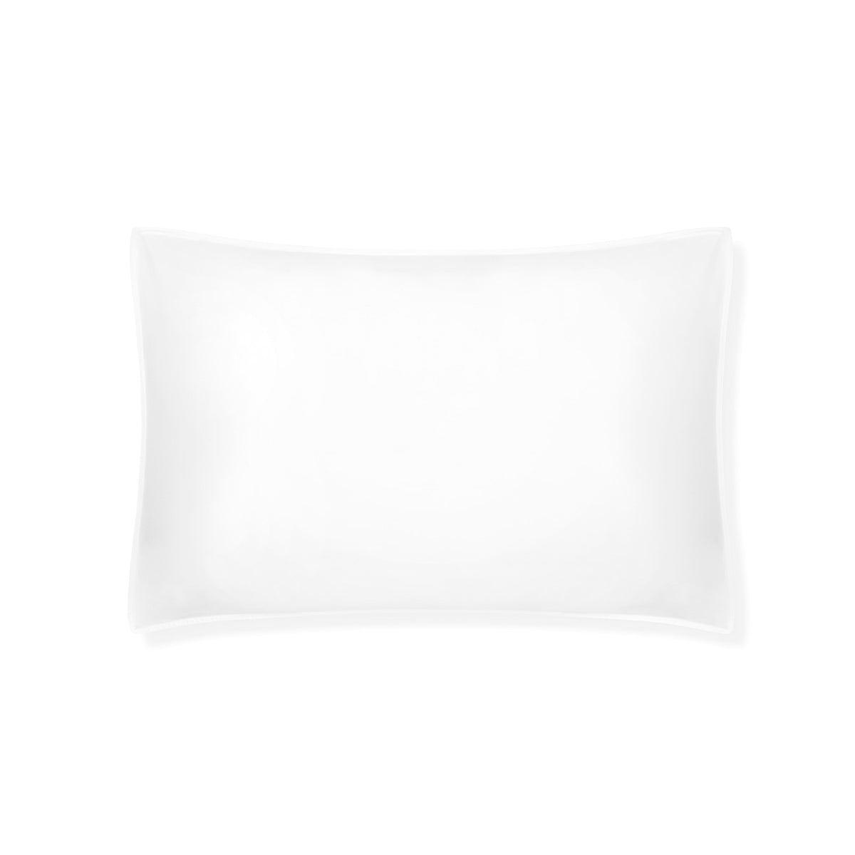 Lira Sham Pair