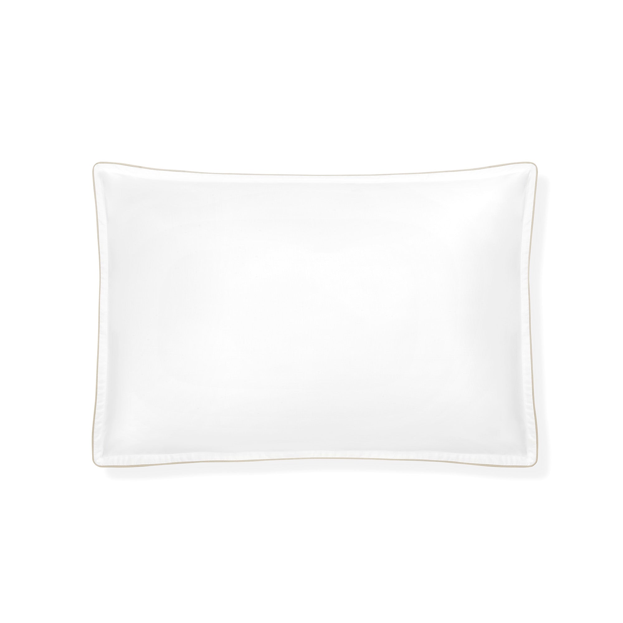 Oásis Sham Pair