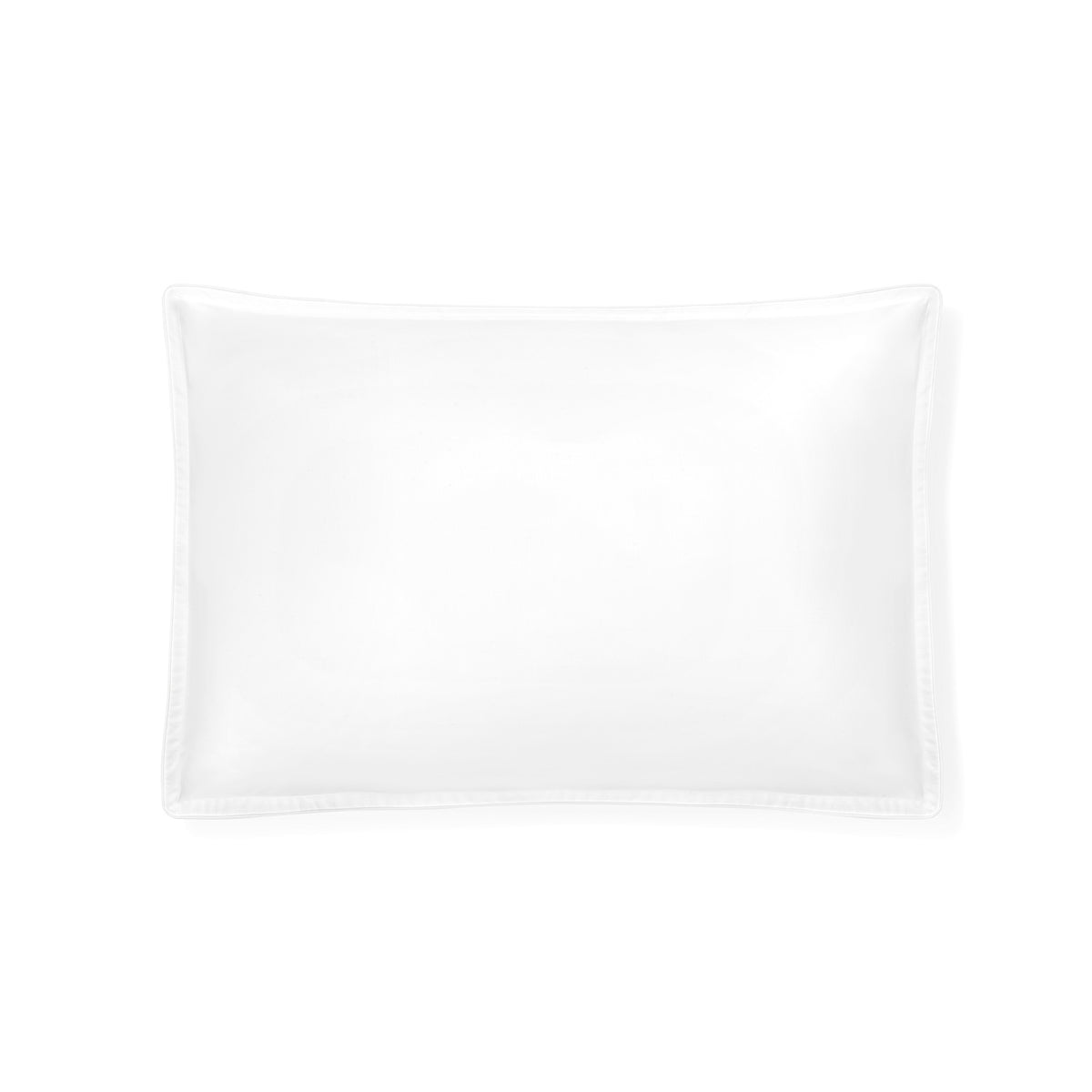 Oásis Sham Pair