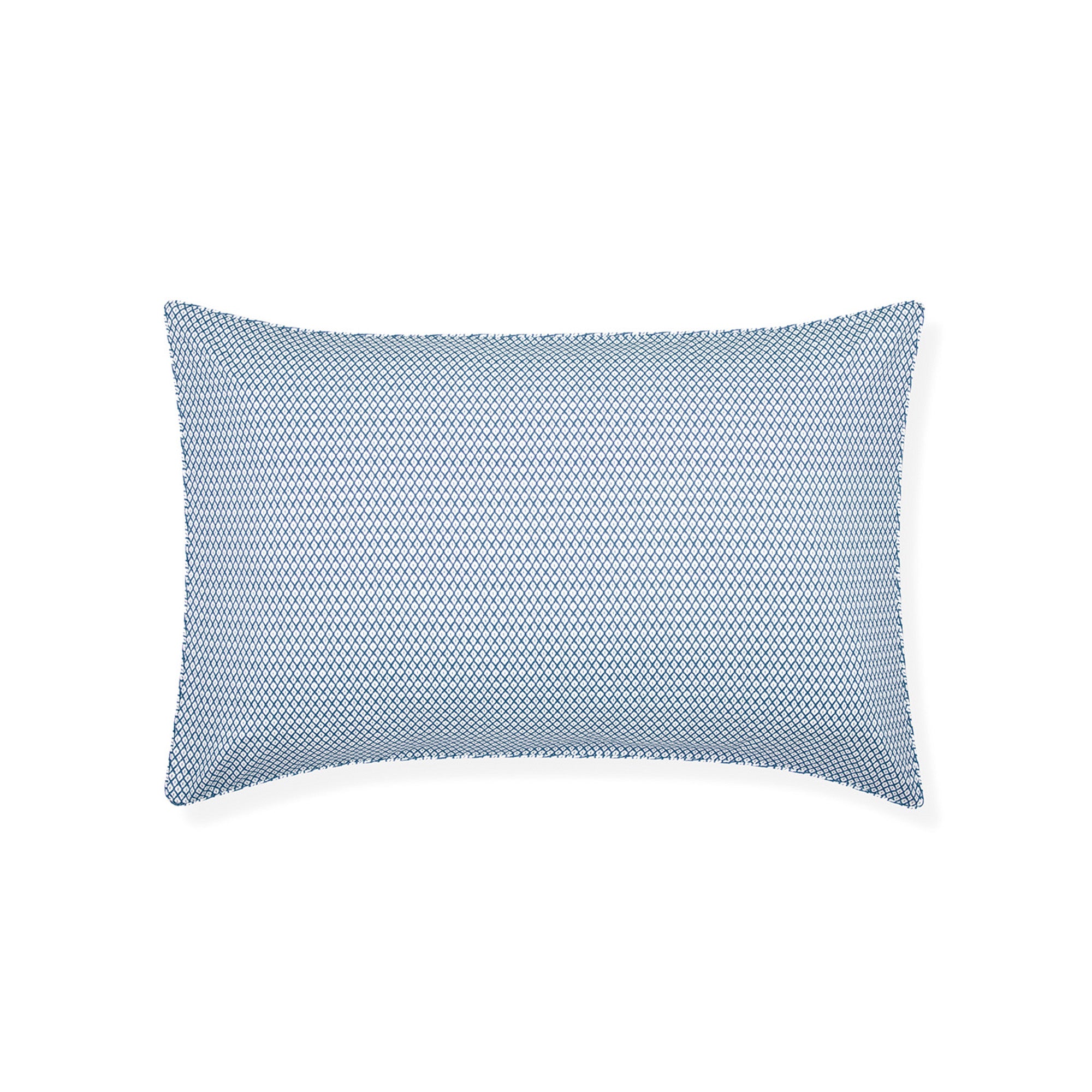 Tempo Sham Pair